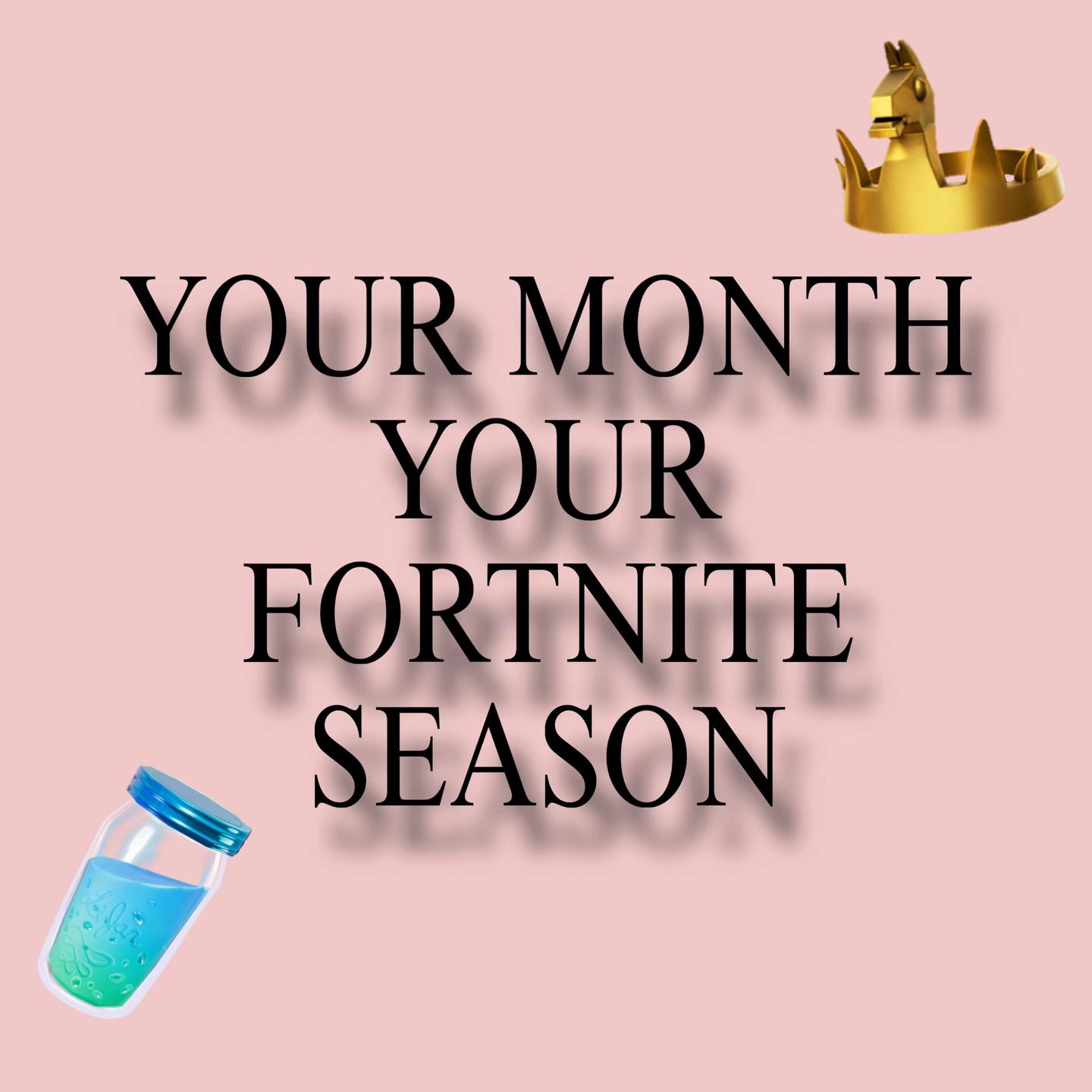 @shelovesbibble