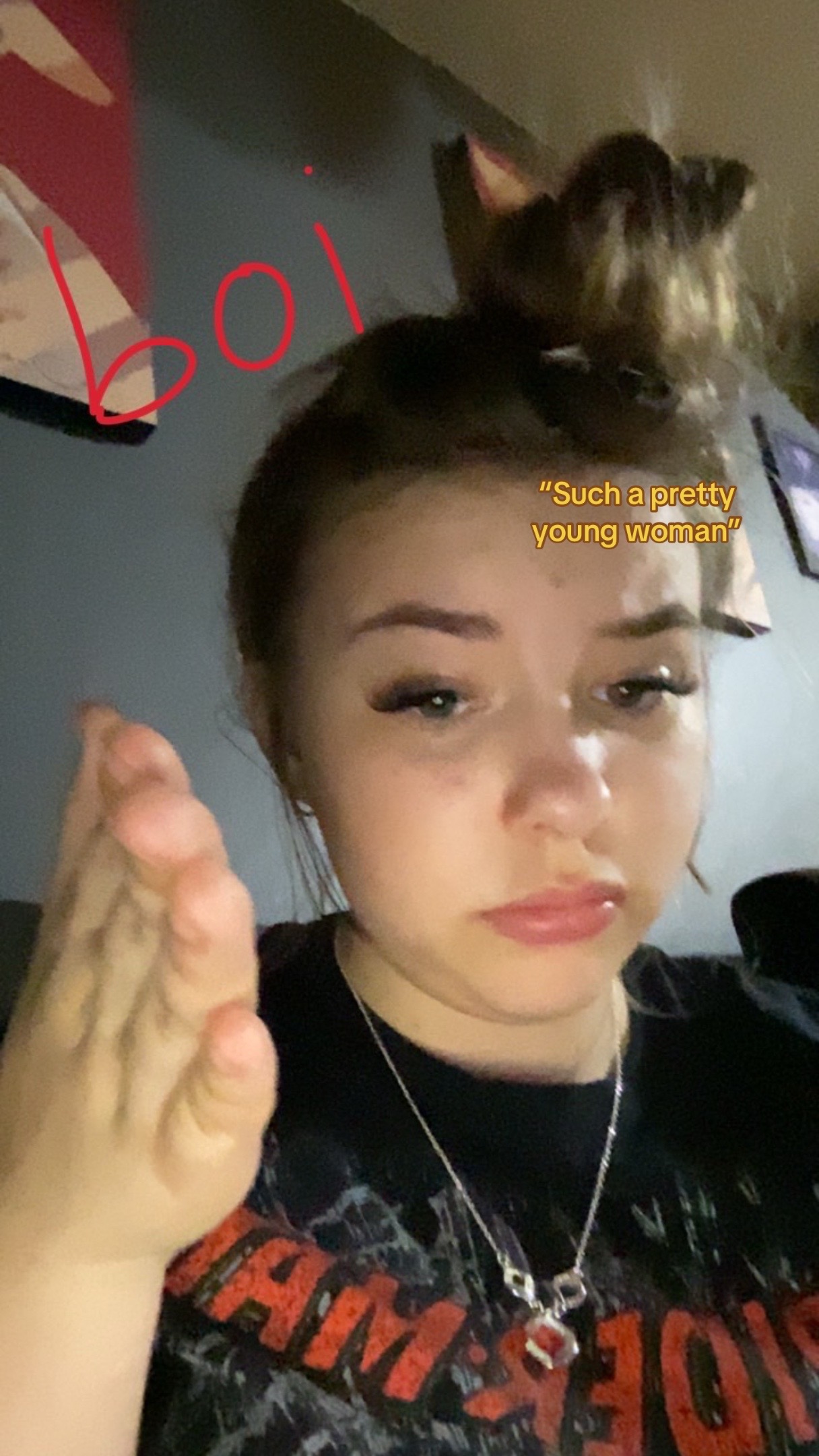 @baileyboo👀