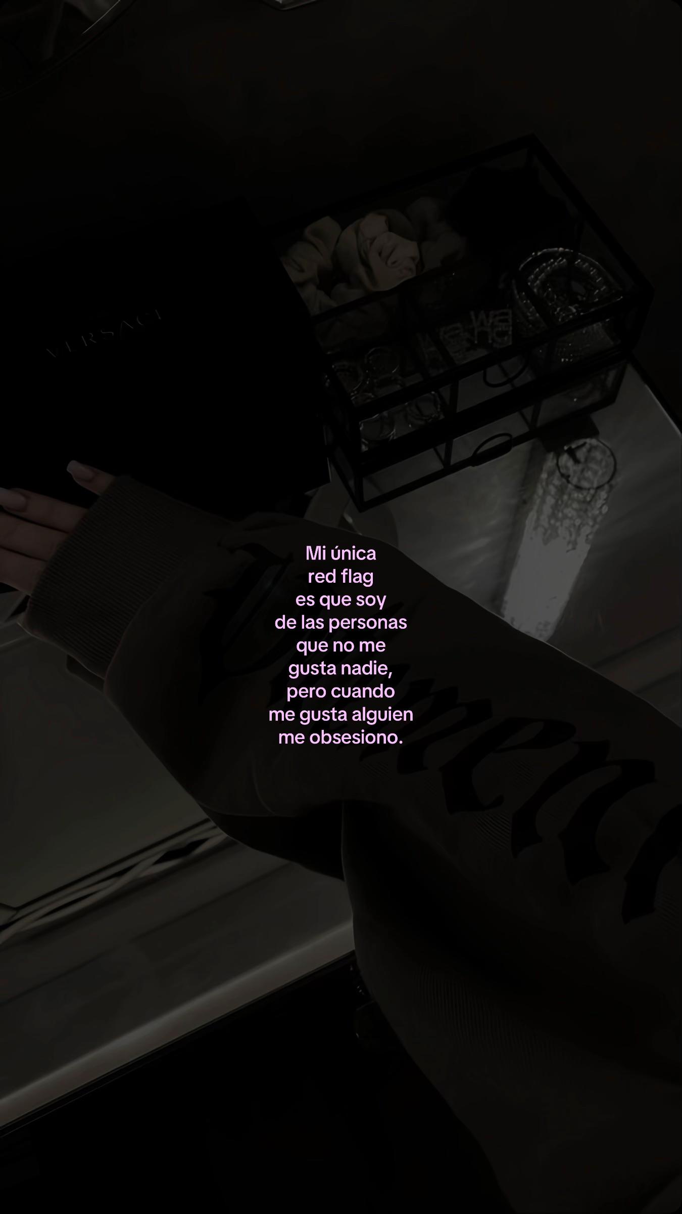 @𝐍𝐚𝐲𝐞𝐥𝐢 𝐑𝐝𝐳