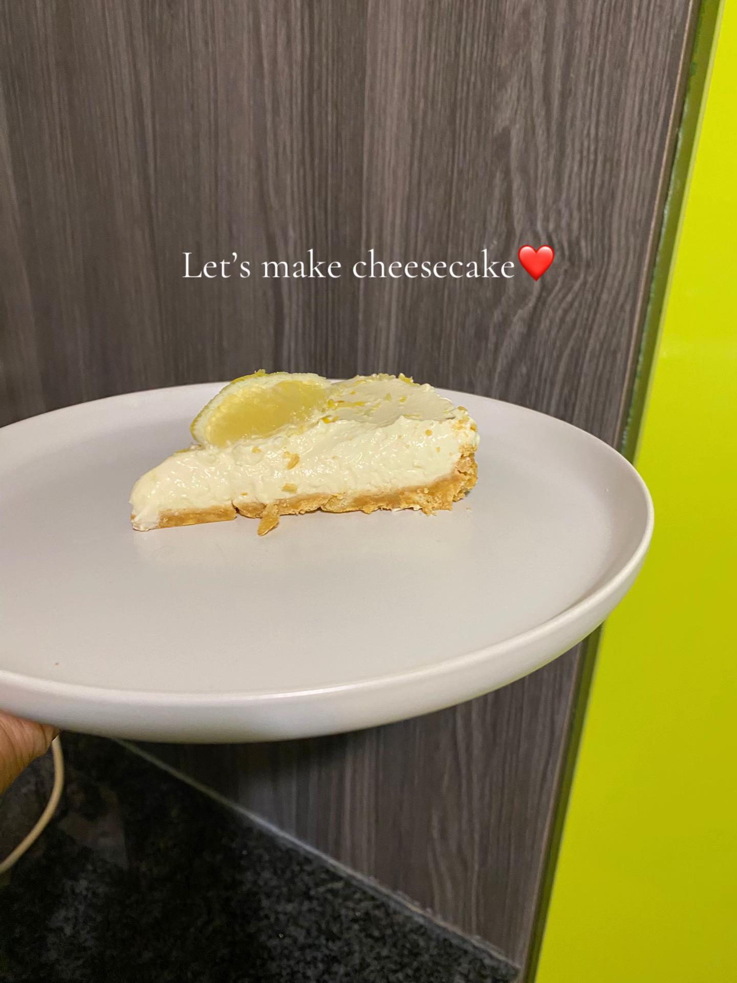 @Hlehle