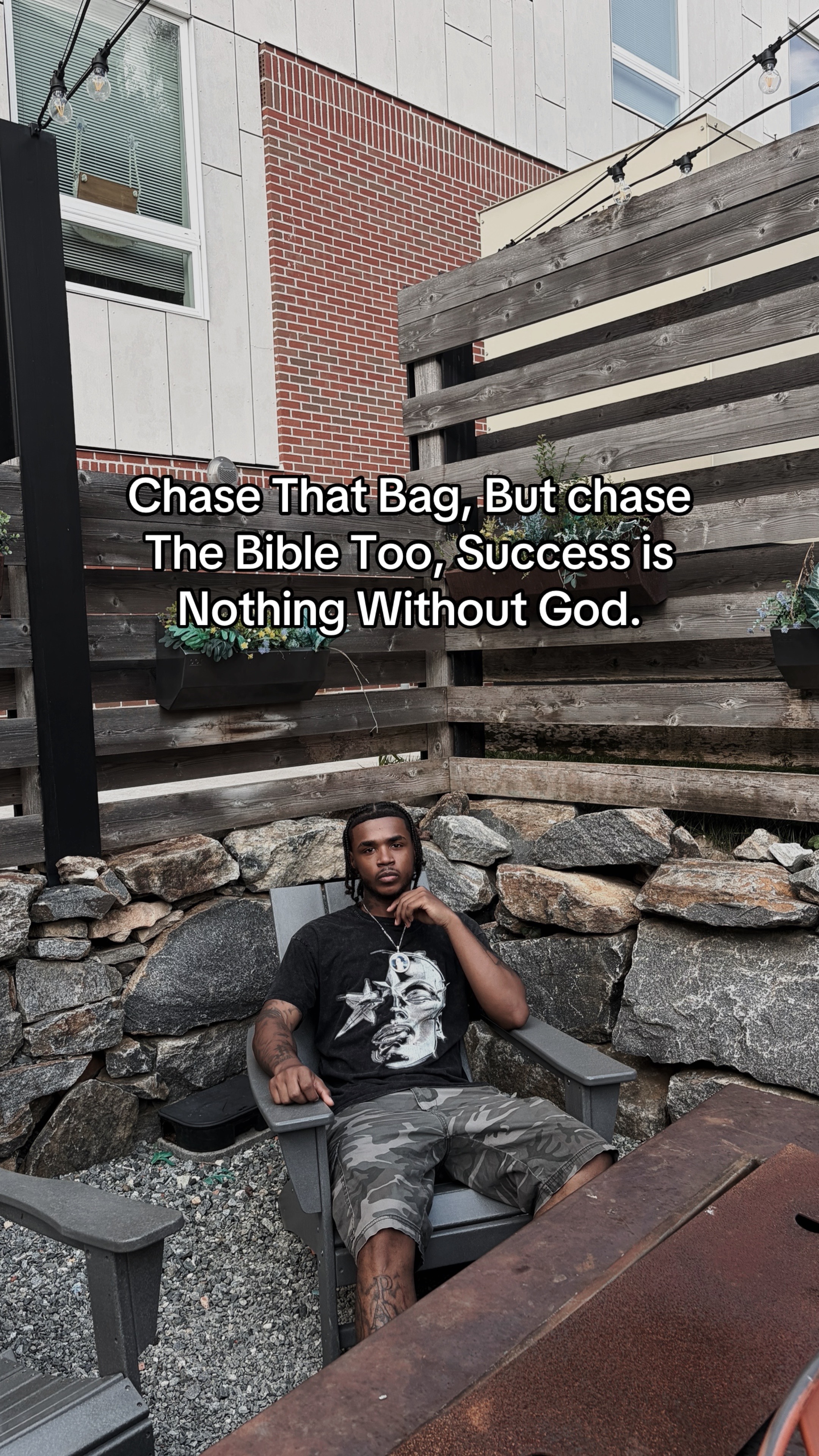 @K.C🖕🏾🚶🏾♂️