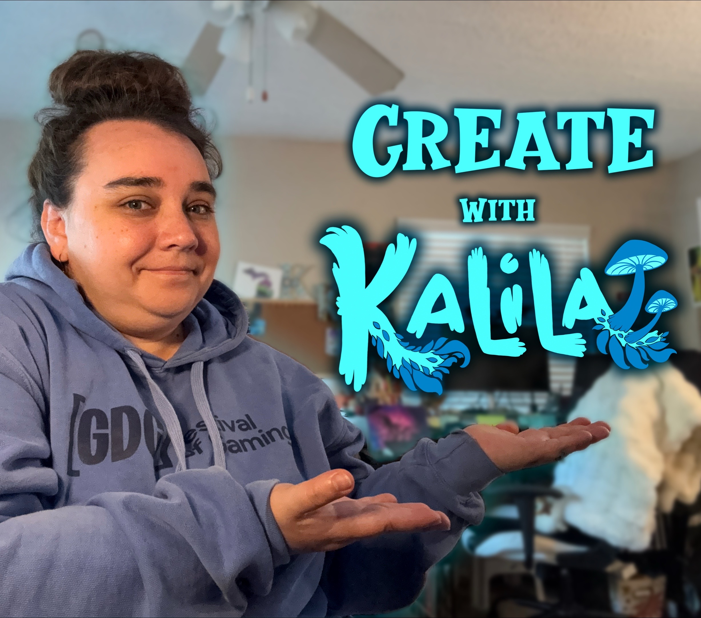 @Kalilak11