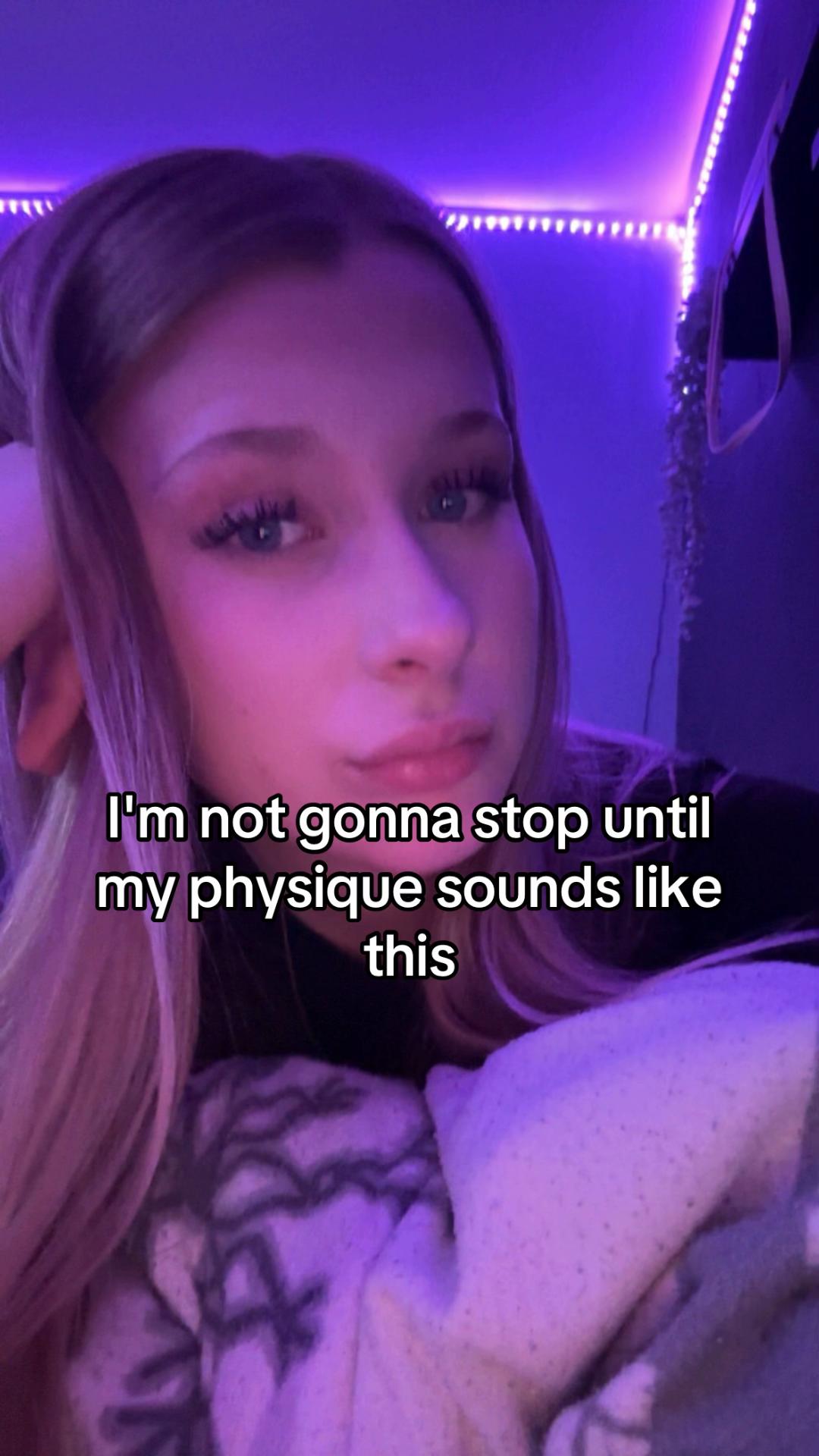 @Leonie