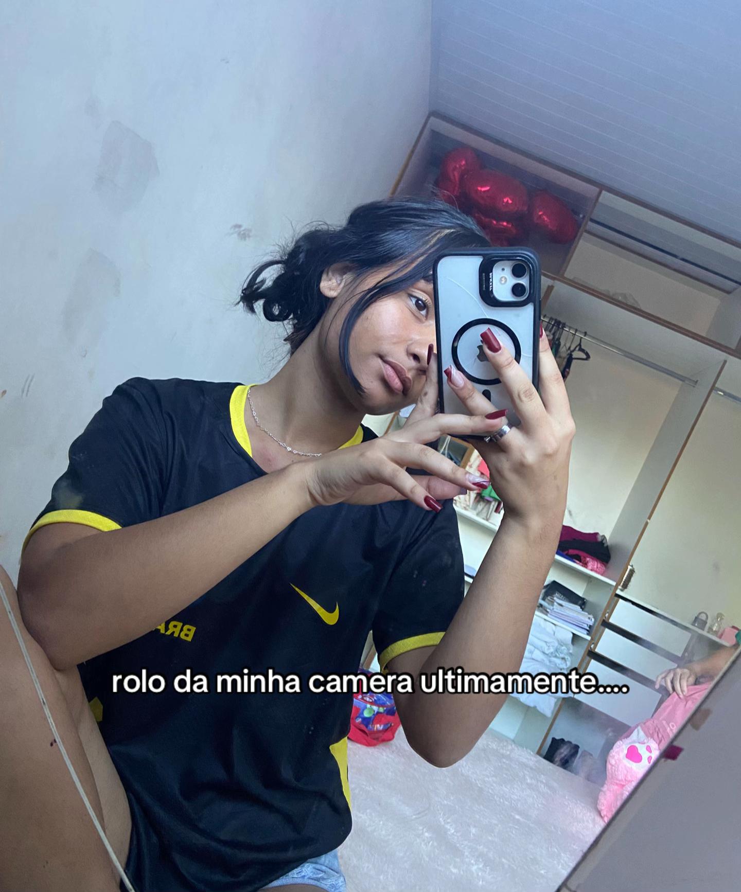@_nandasz
