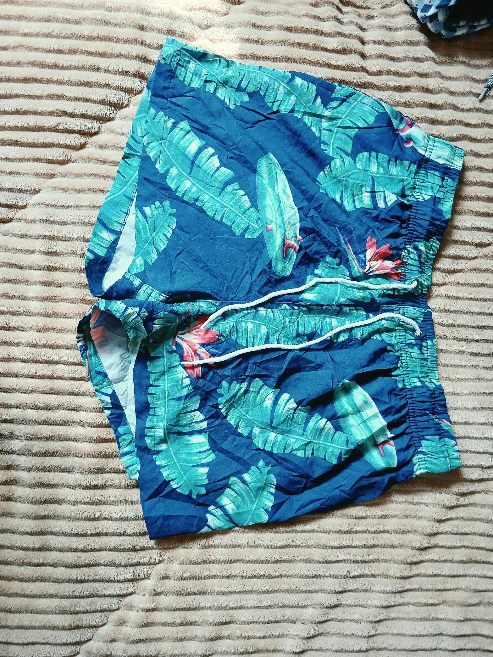 @NESH 💙💞✨️✨️🌸🌸🌸🤩😍😍