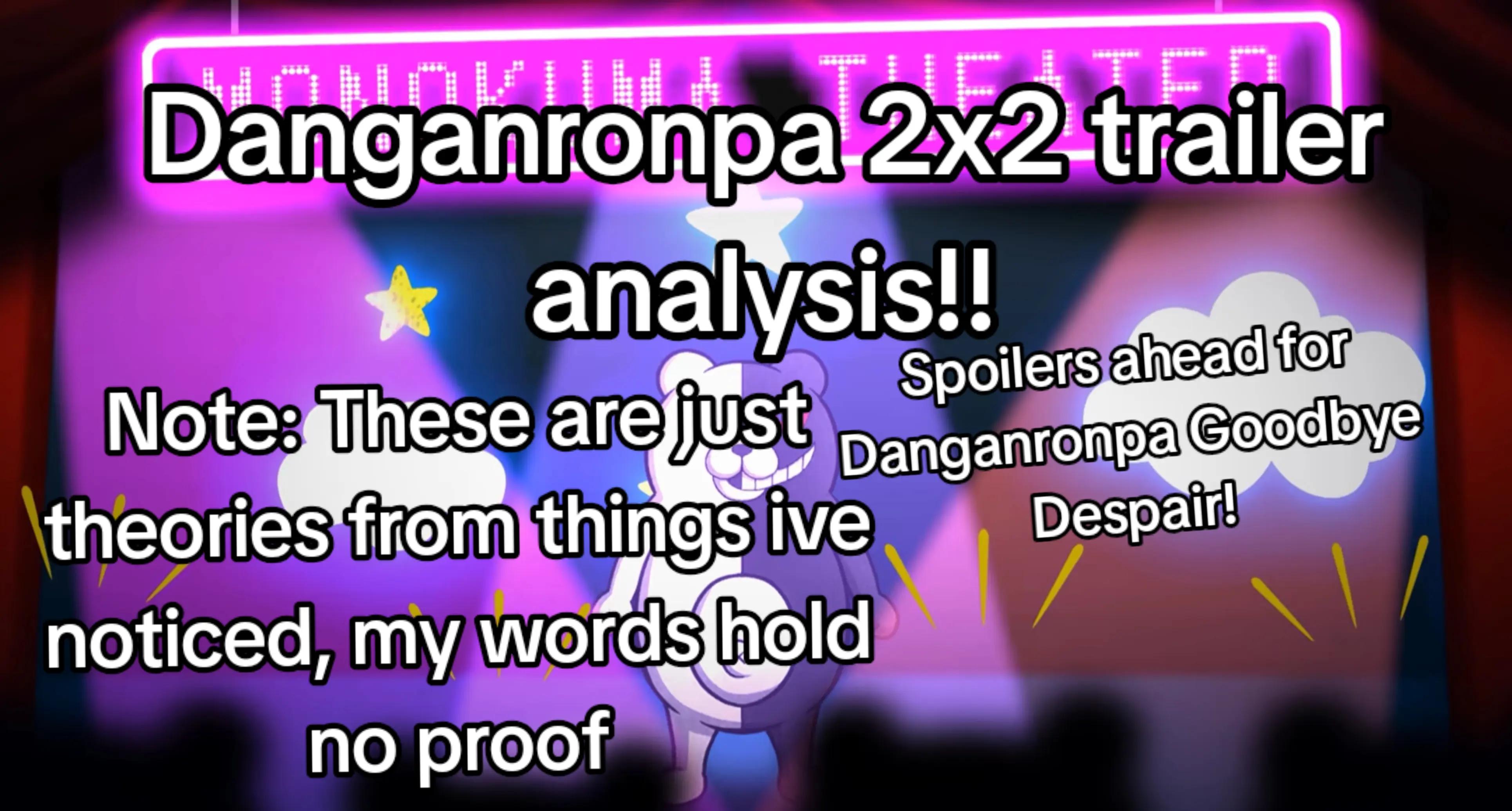 @⦻ J4Y ⦻