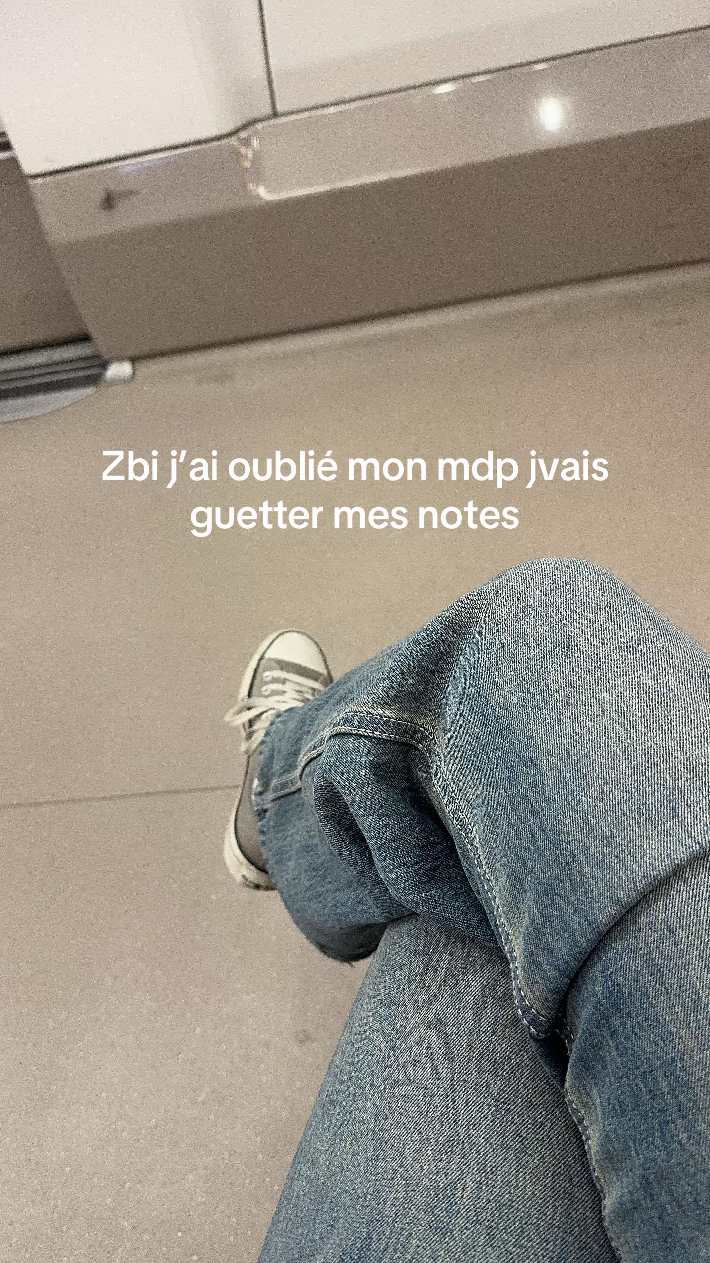 @lyraptor_