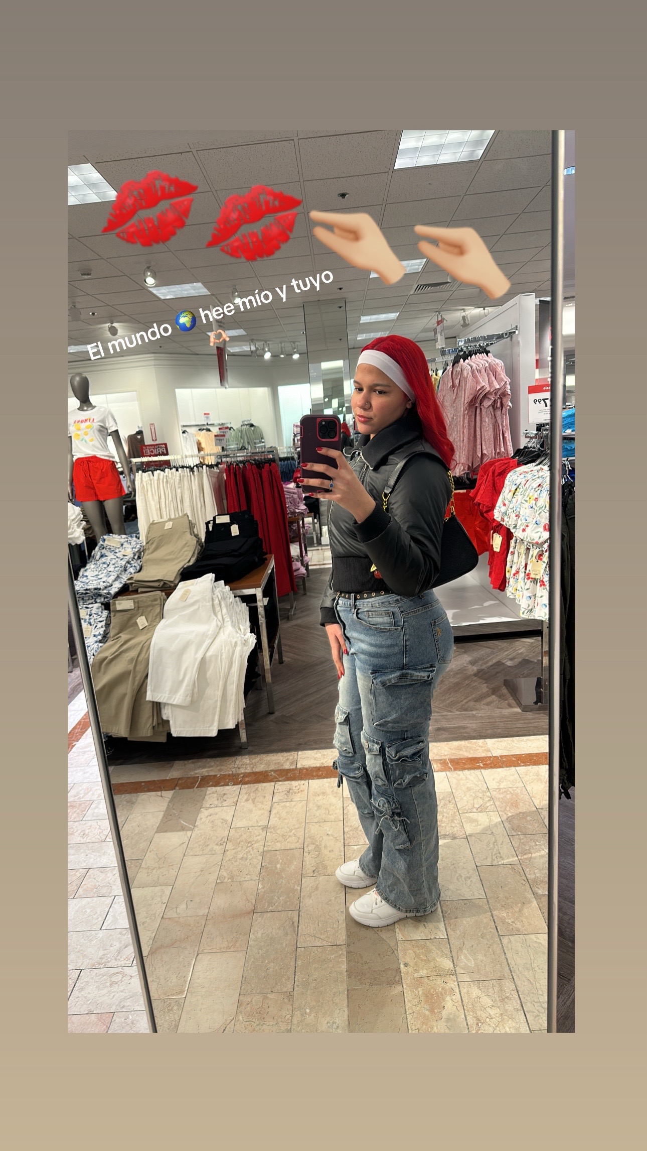 @Nikyy🍒💋