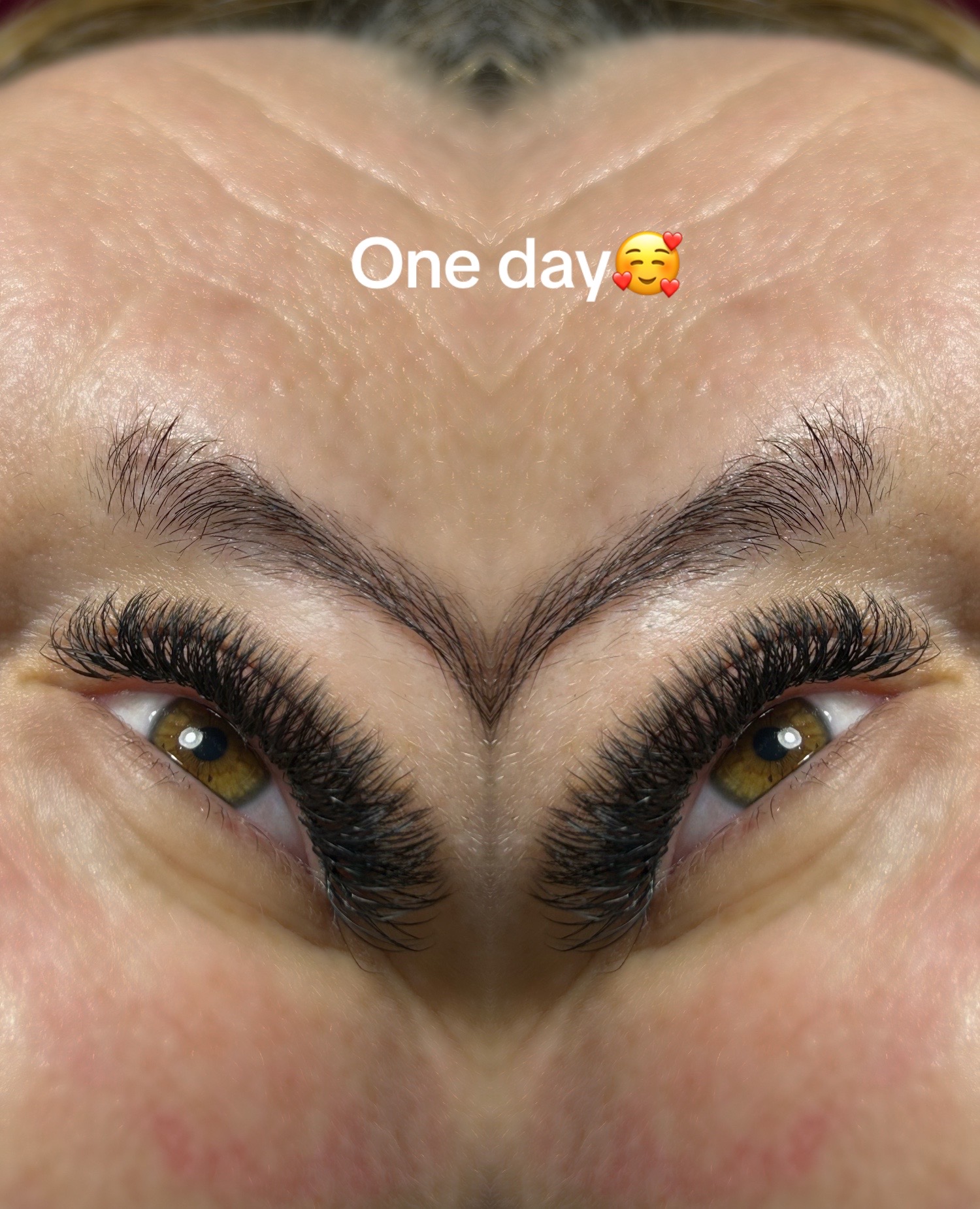 @𝒮𝒾𝓂ℴ𝓃𝒶💫