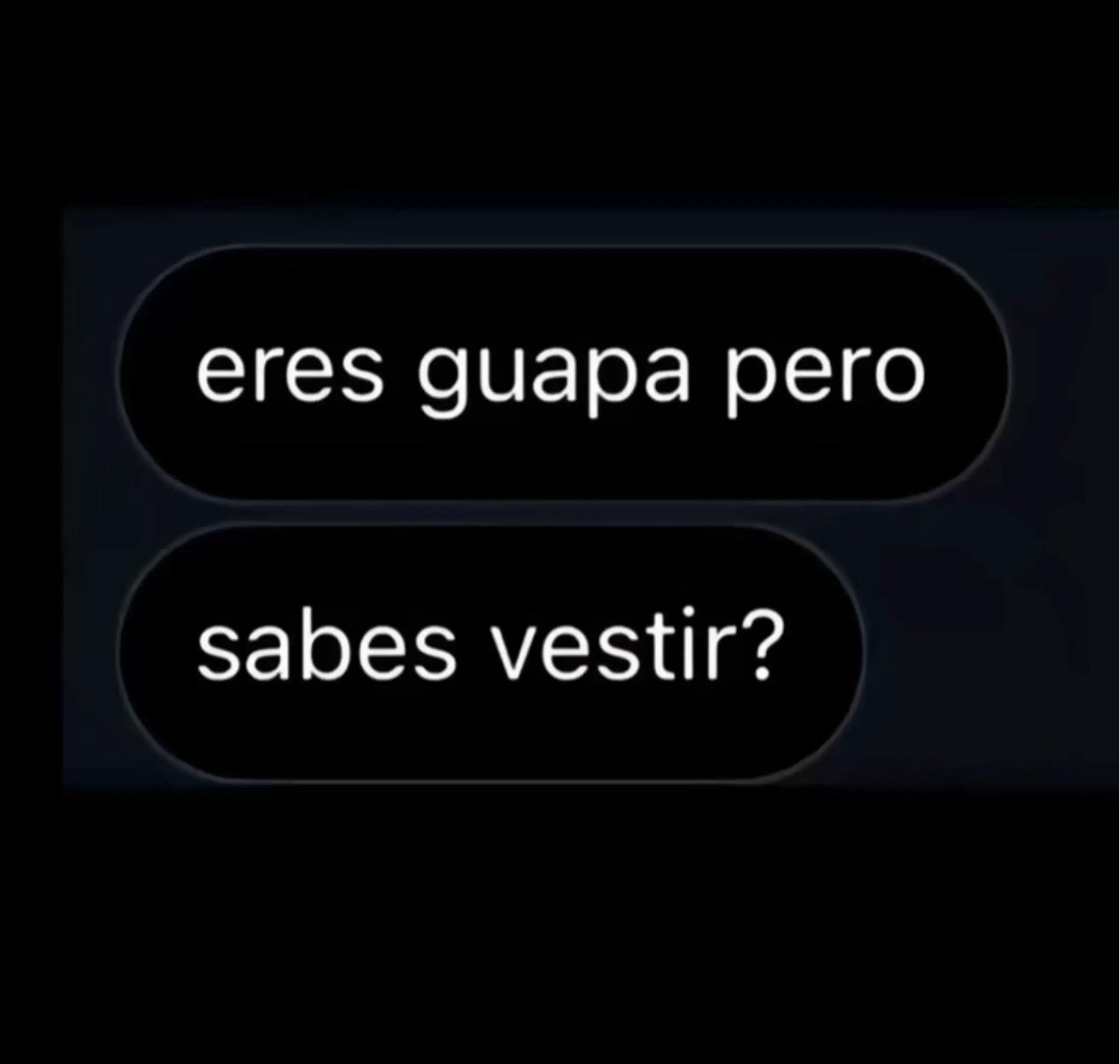 @Lina_aassss