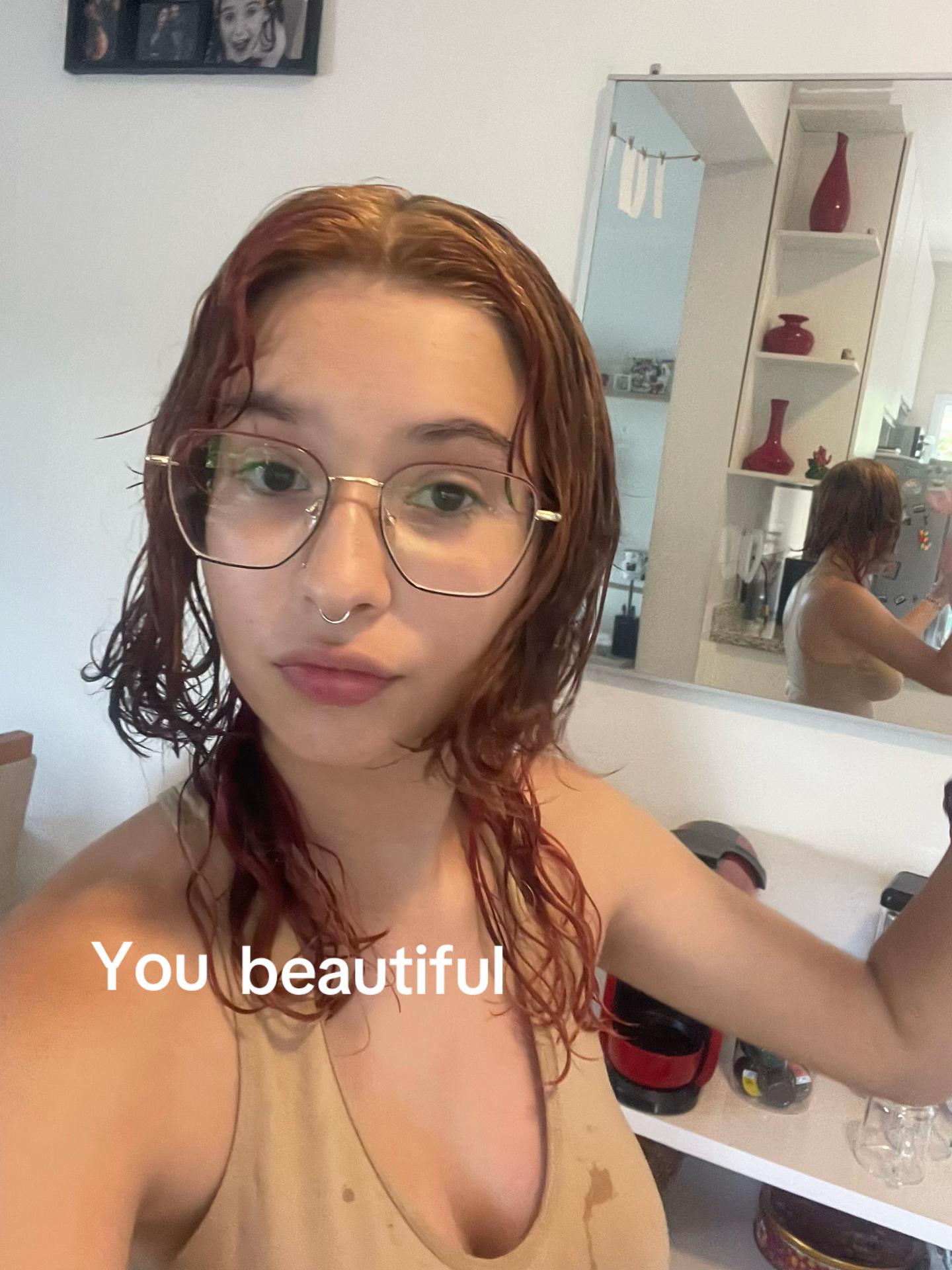 @Pinkie__trixz