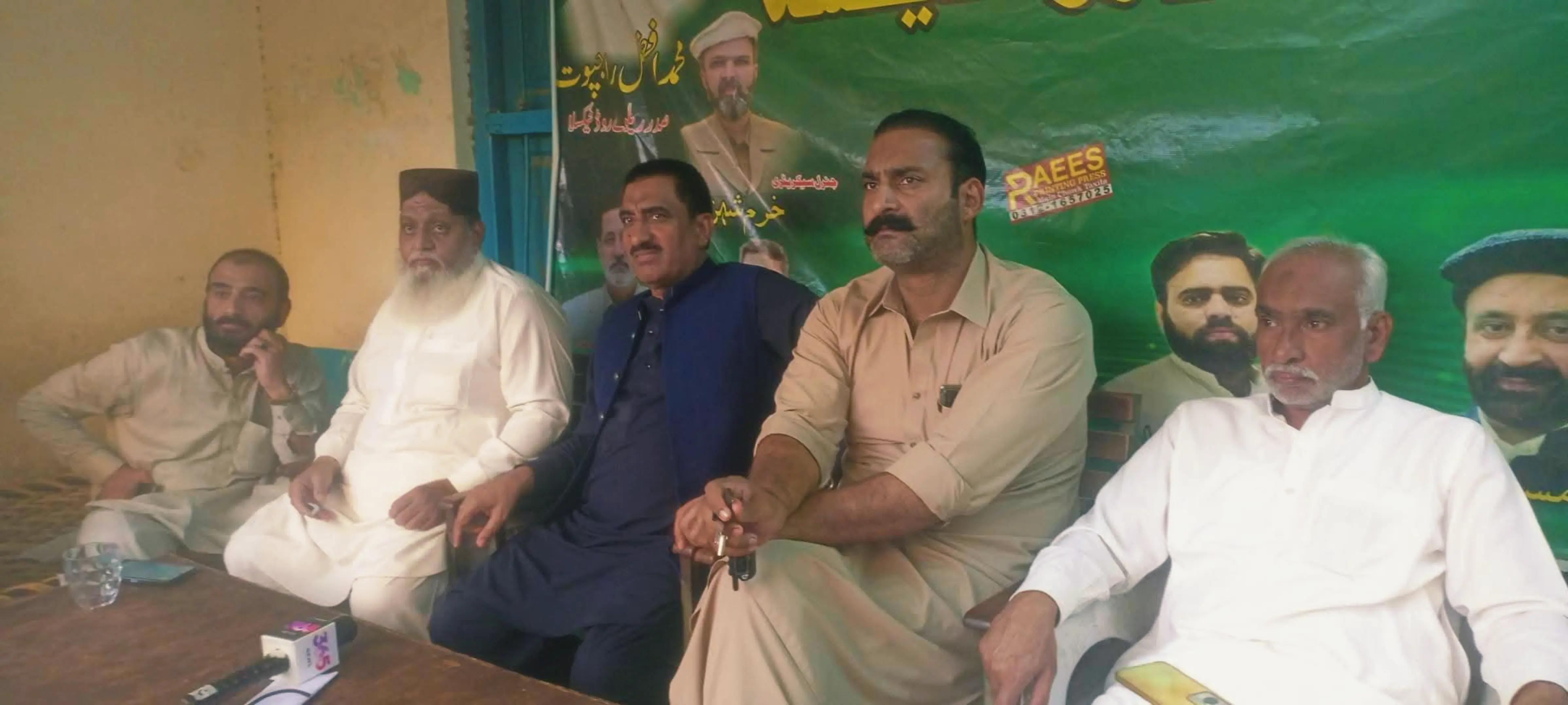 @kamran Mansha
