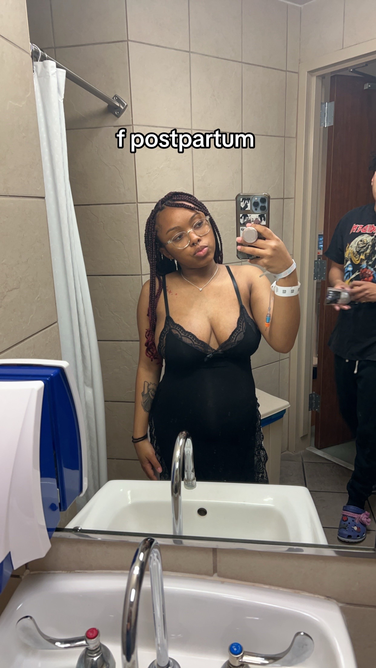 @nikkii