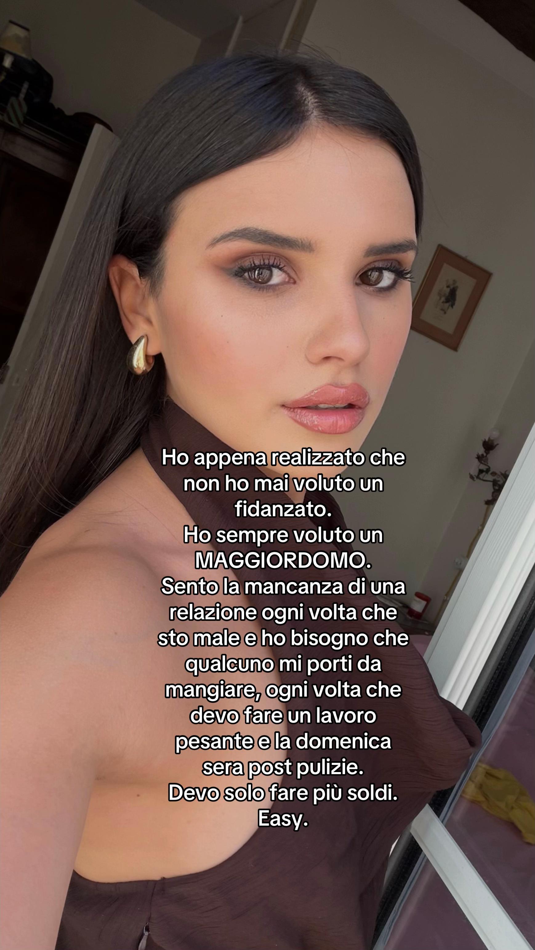 @Franlizzie