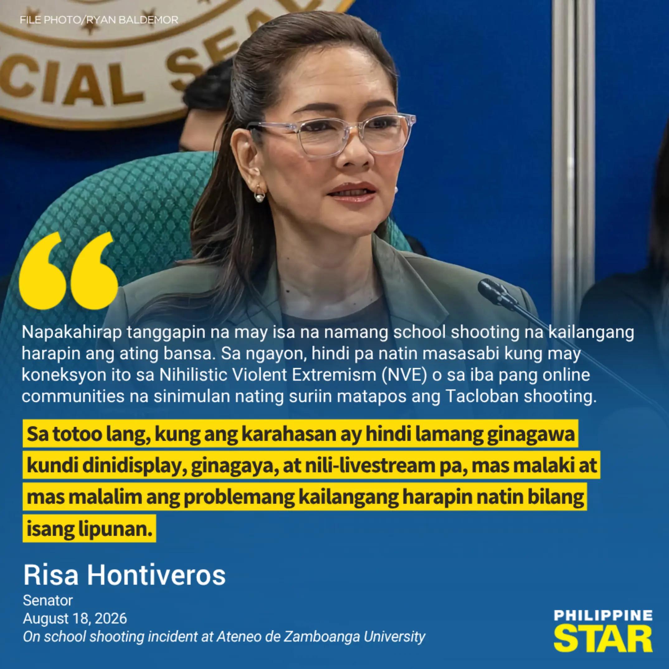 @Philippine STAR
