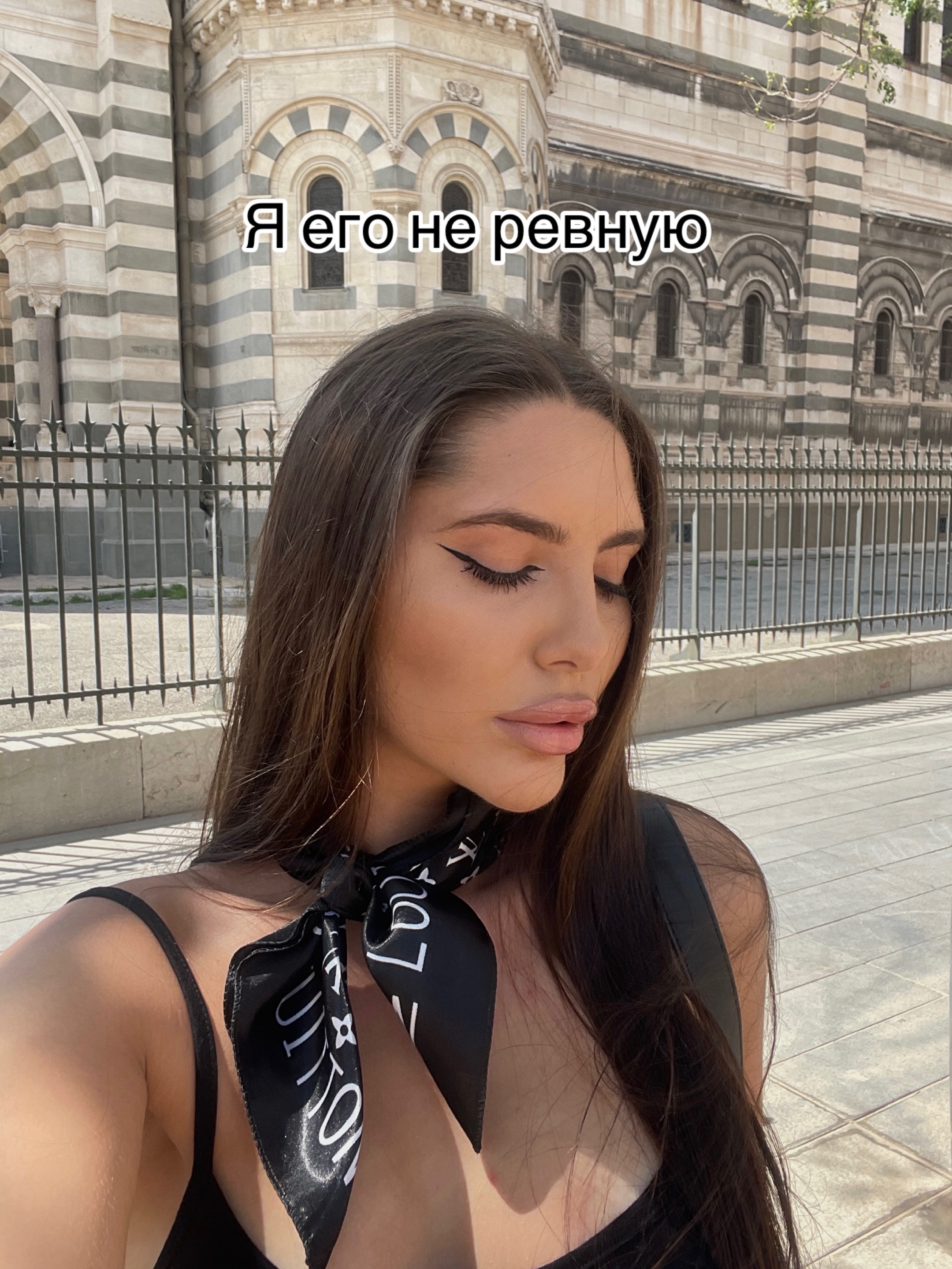 @Solomiia🦄