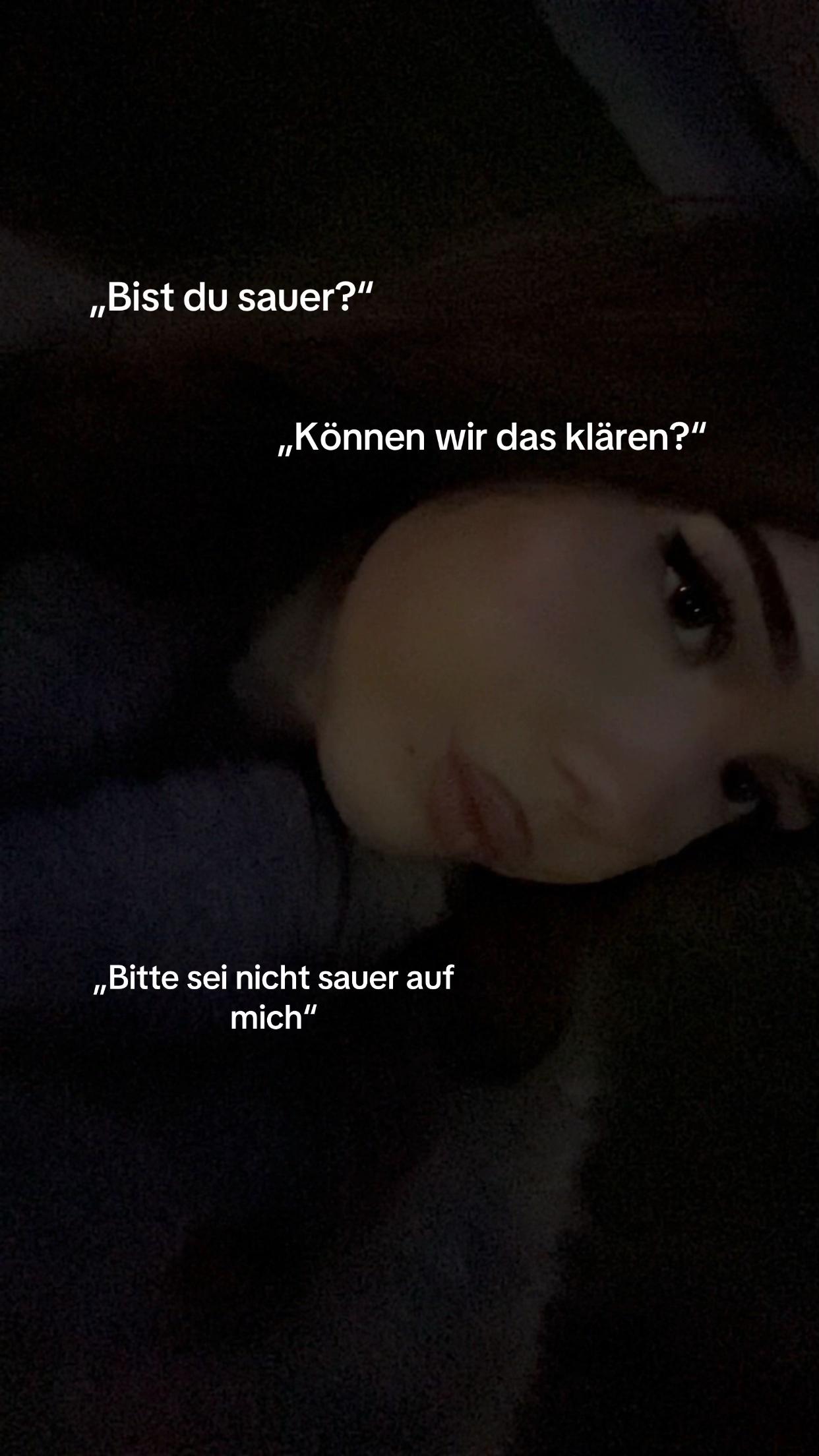@𝑳𝑨𝑹𝑨 𝑴𝑬𝑳𝑰𝑵𝑨