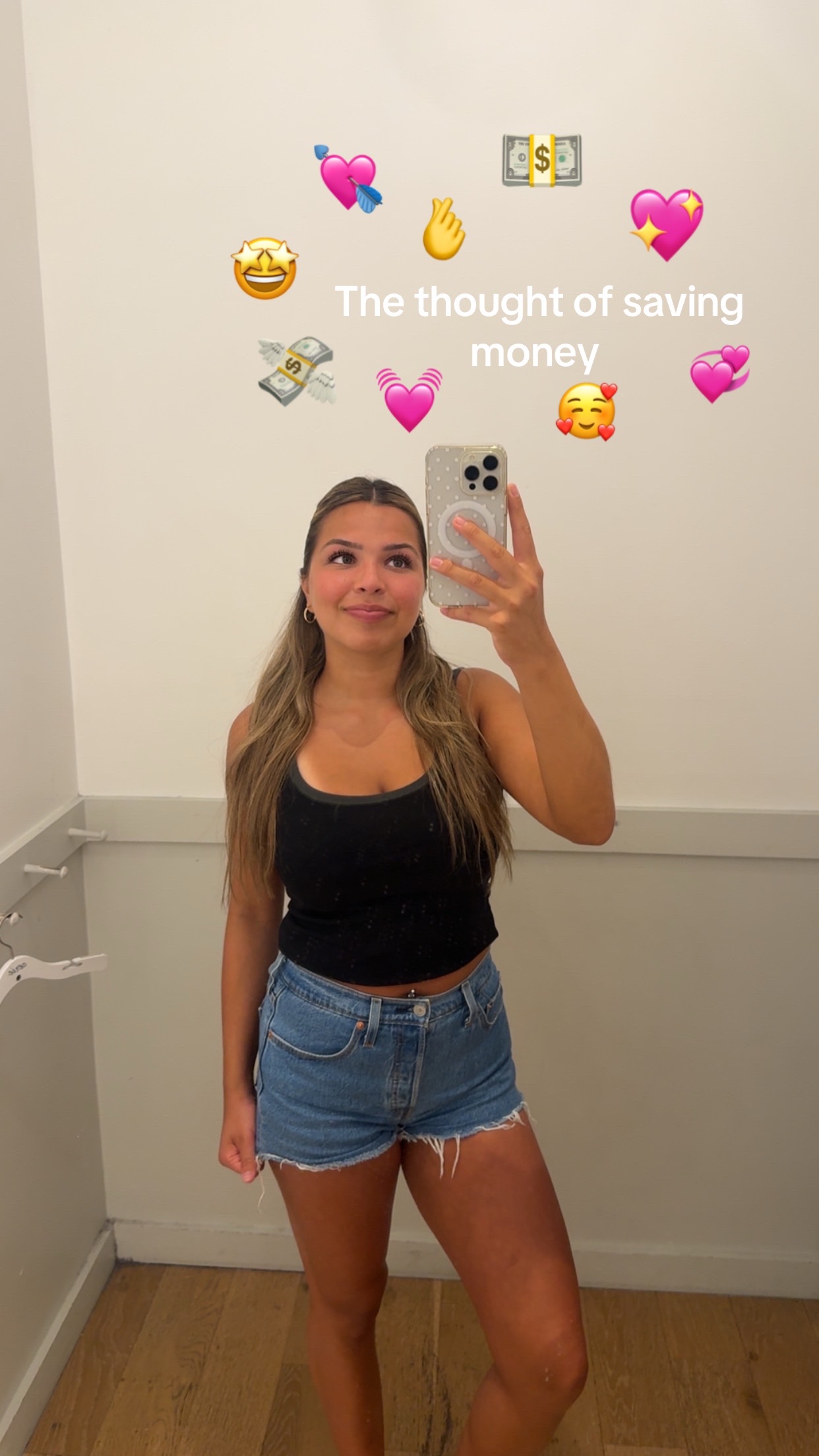 @unknowntanbaddie31