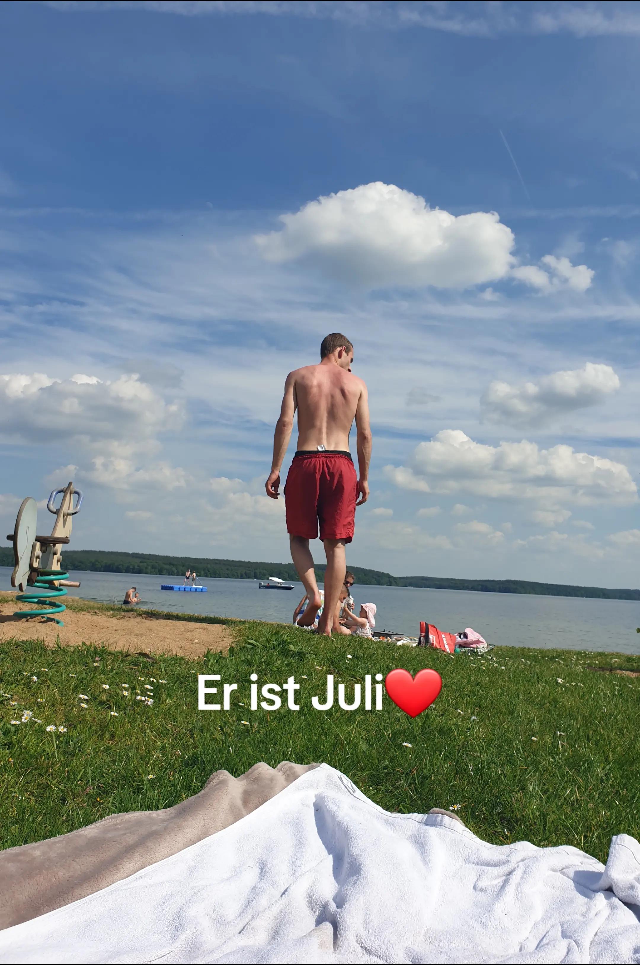 @SeinePrinzessin05.11.2025❤💍