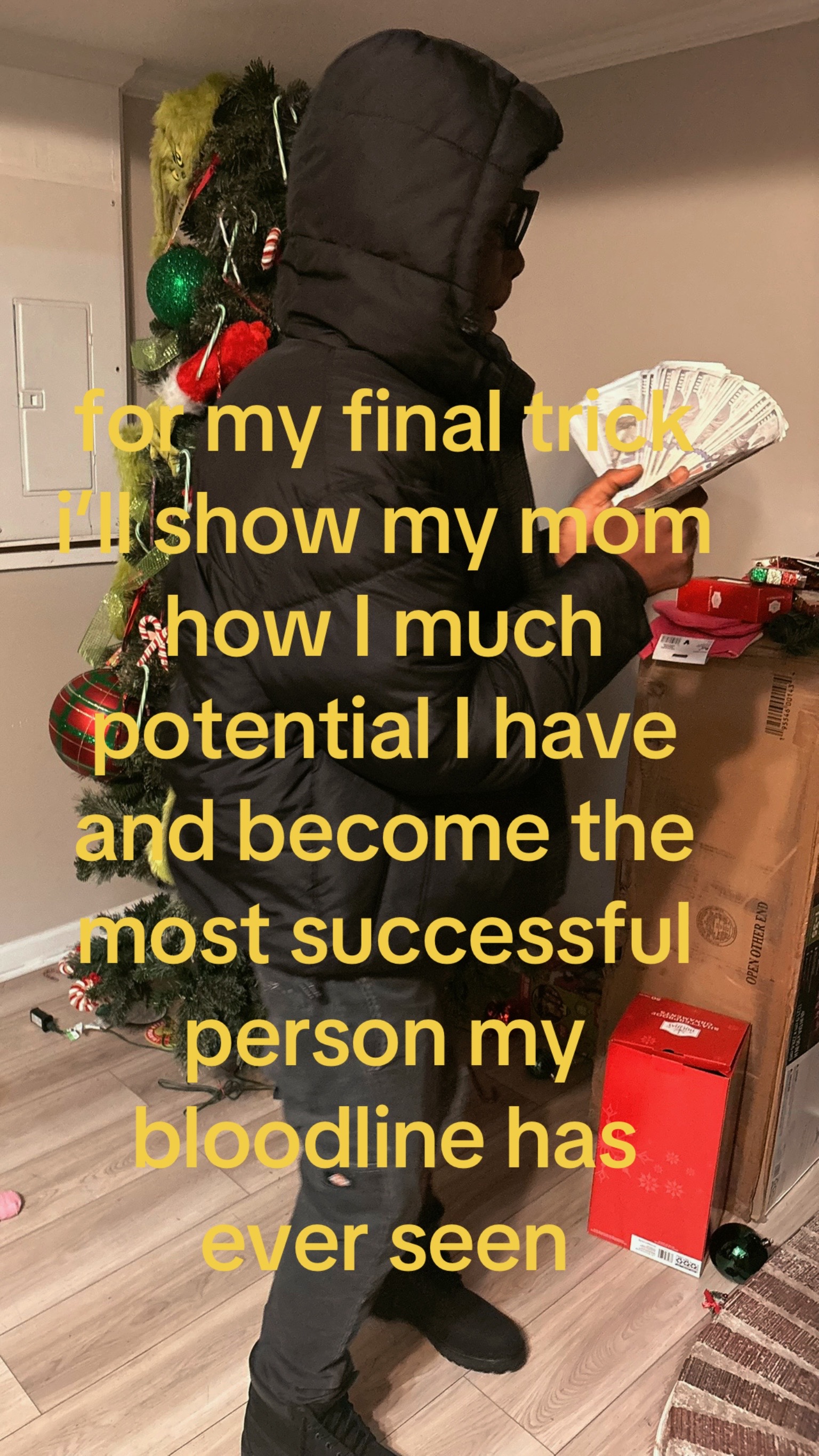 @⃟