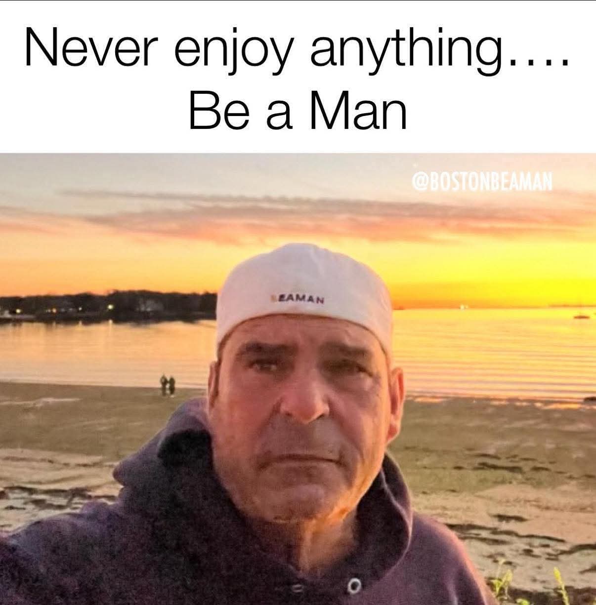 @Mastafing