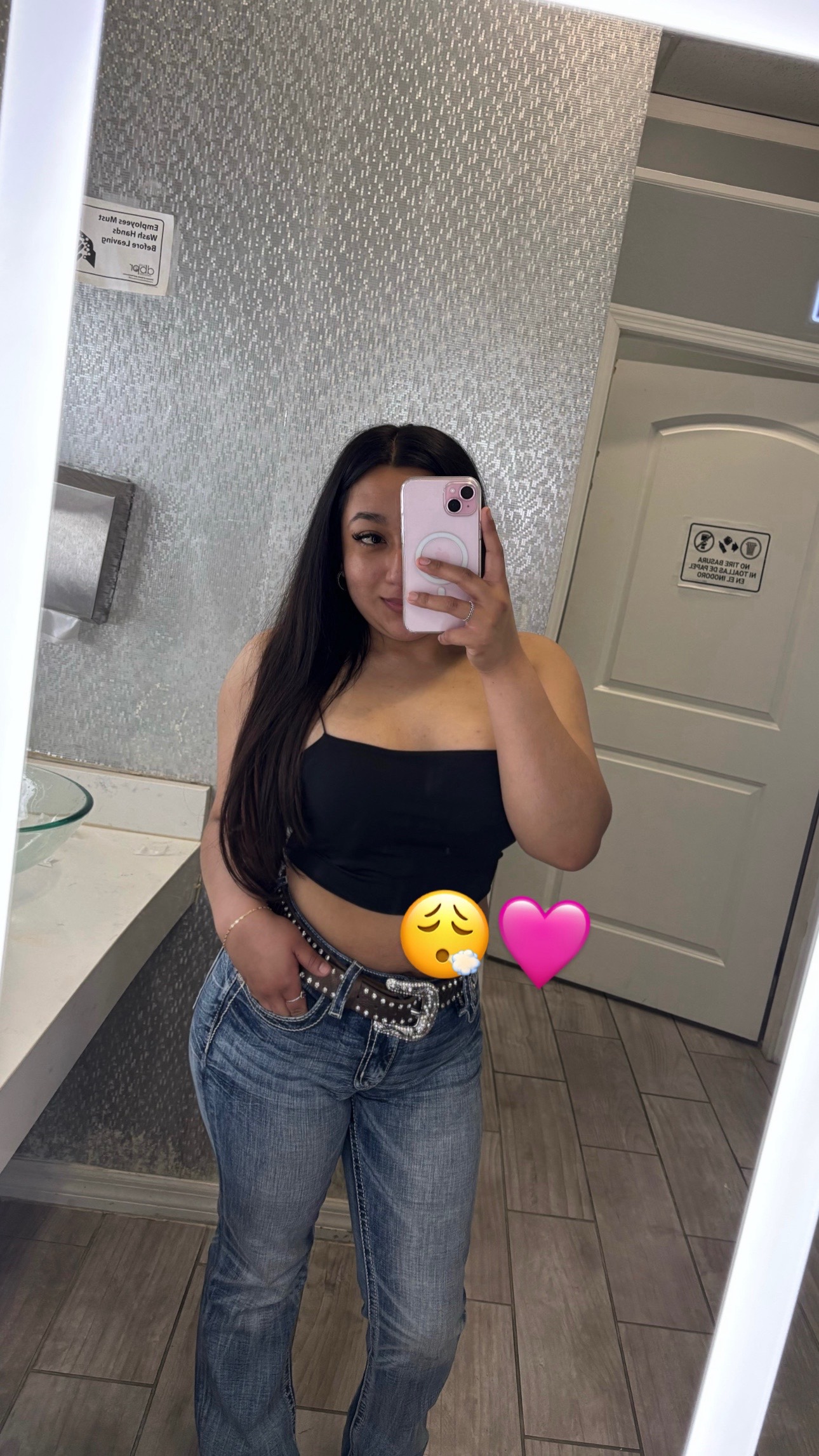 @Alondra