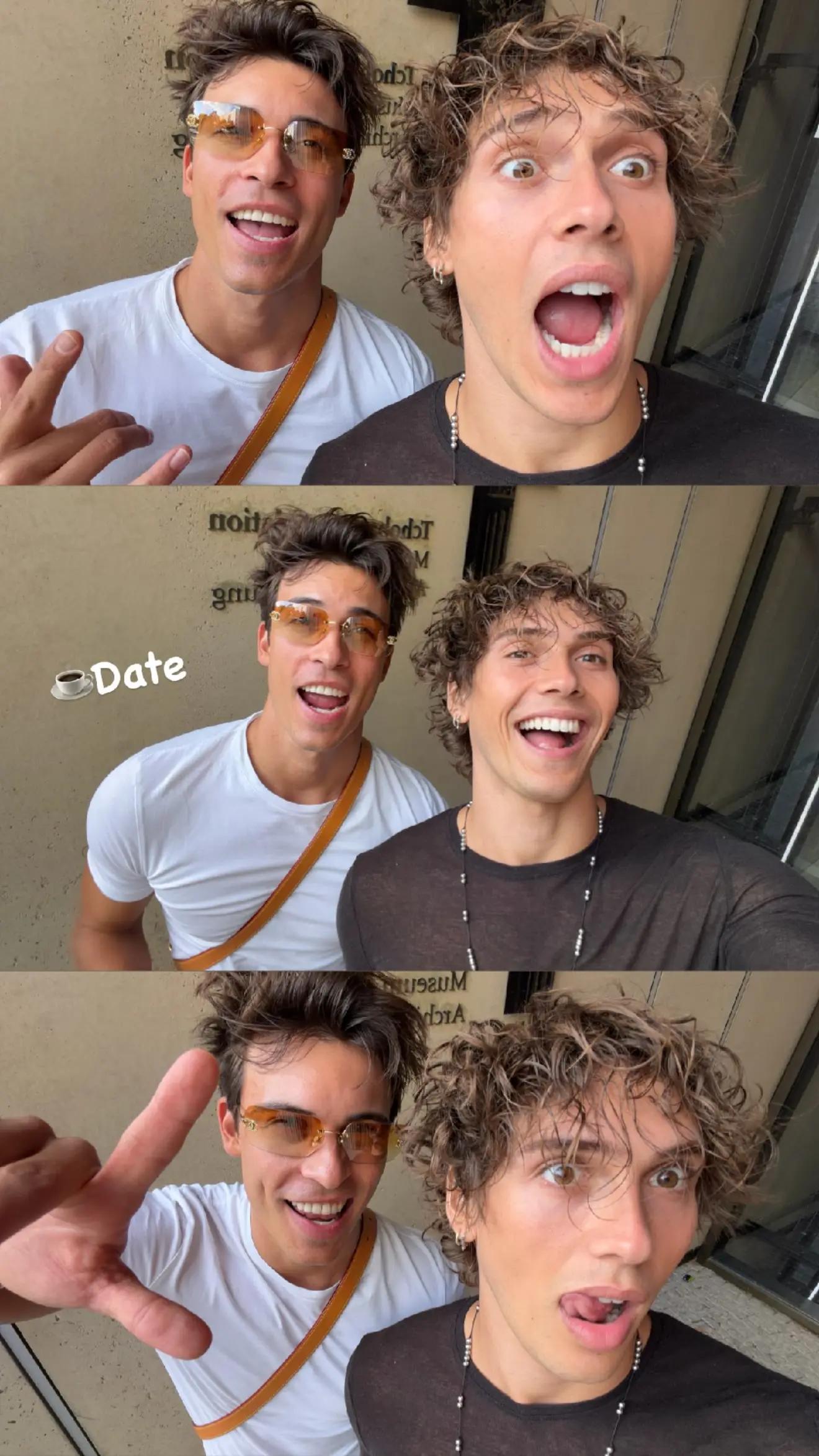 @Fabi✨️[Tims Support]