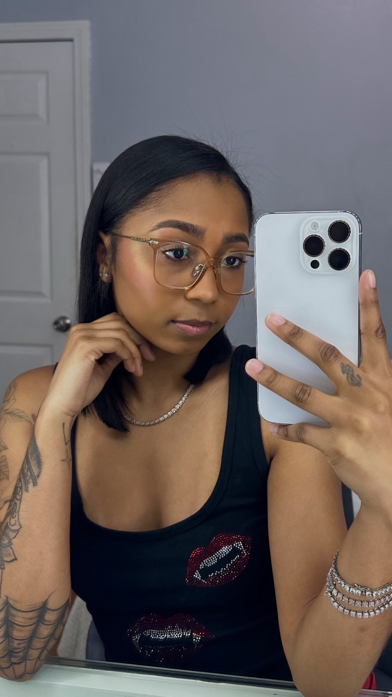 @Oriyana💛