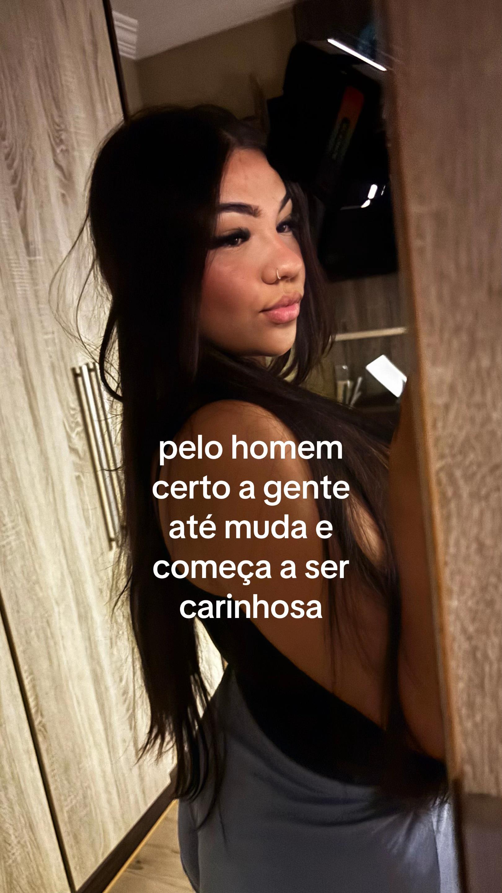 @nathalie garcia