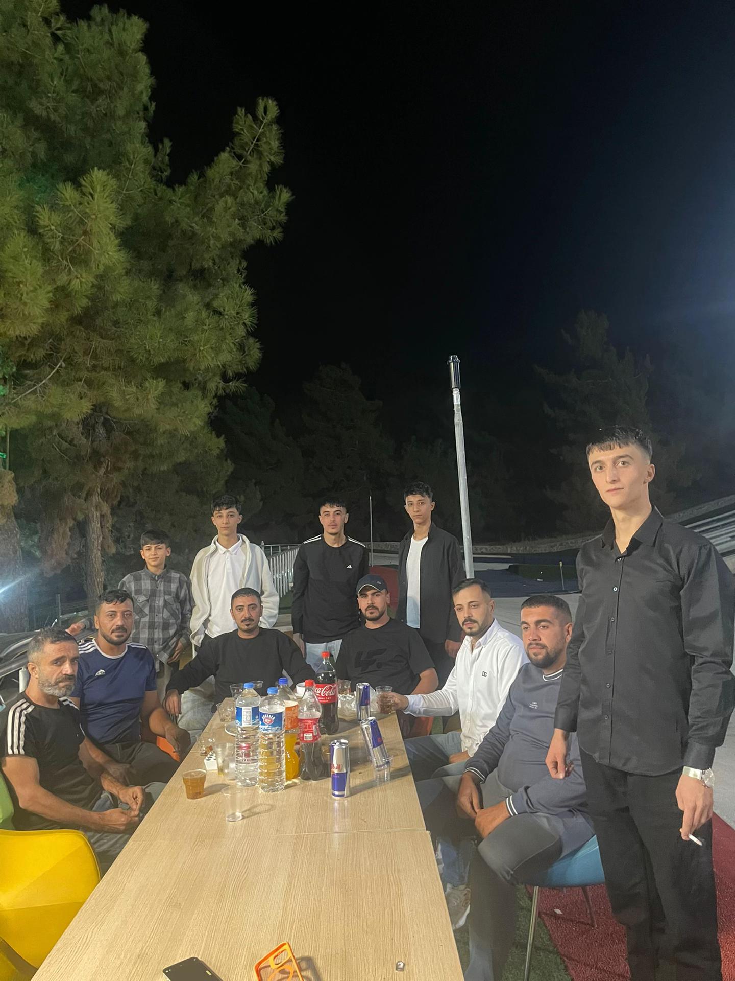 @🦅💎ALEMCİ💎🦅