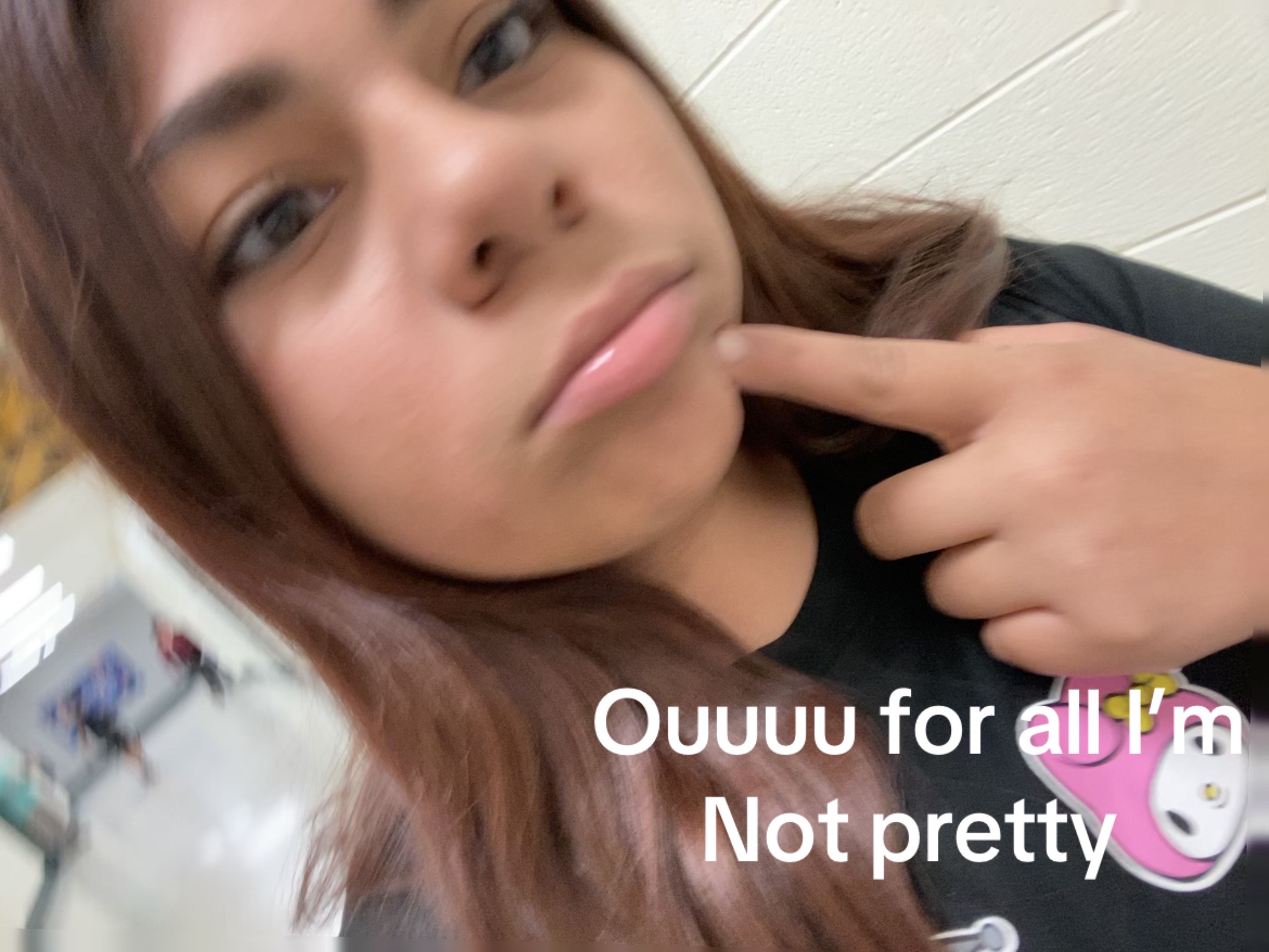 @𝜗𝜚 ࣪˖ ִ𐙚 ℛ𝓎𝓁𝒾ℯ 𓆩♡𓆪