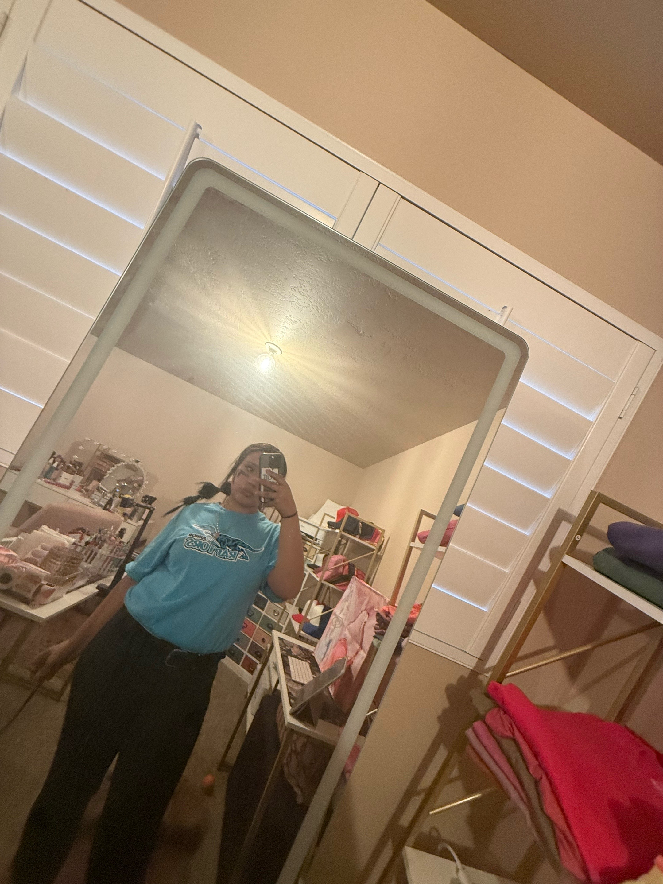 @Aubs.spams