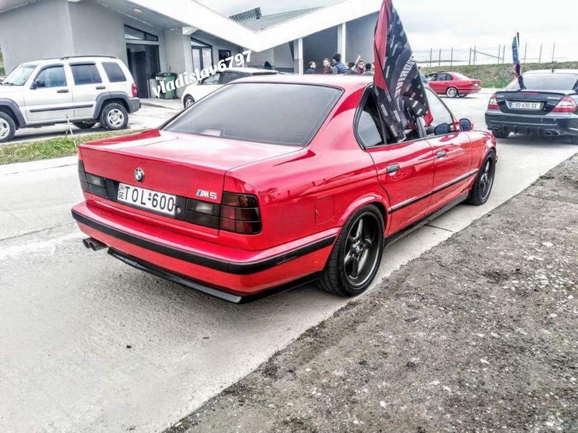@𝑺𝒛𝒉𝒔𝒒𝒖𝒂𝒅 🇧🇾