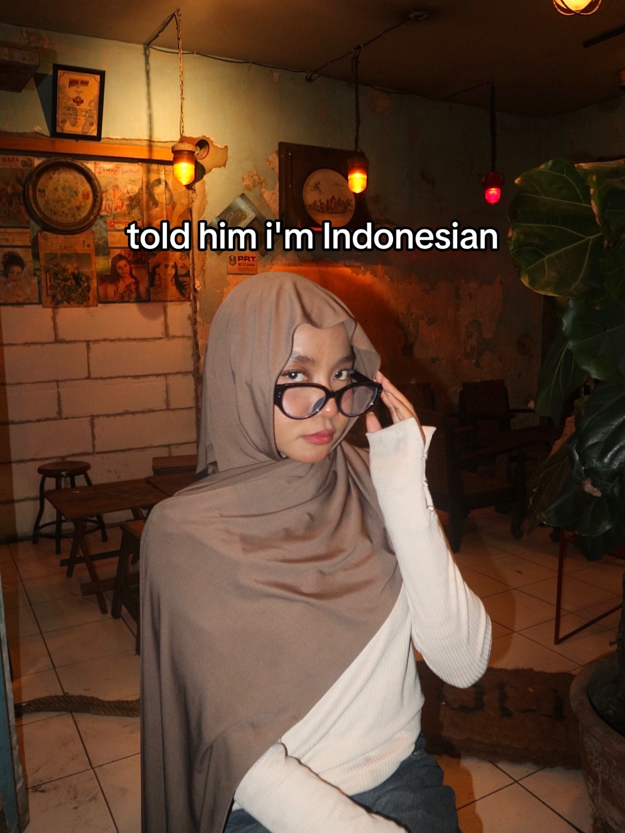 @usercch