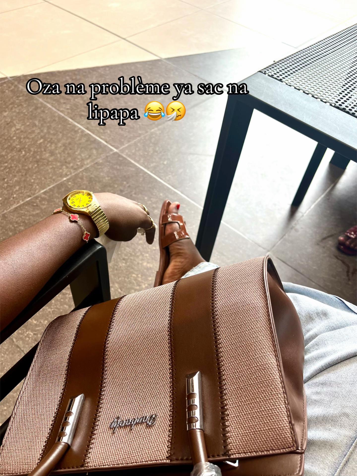 @lemsbusiness👖👗