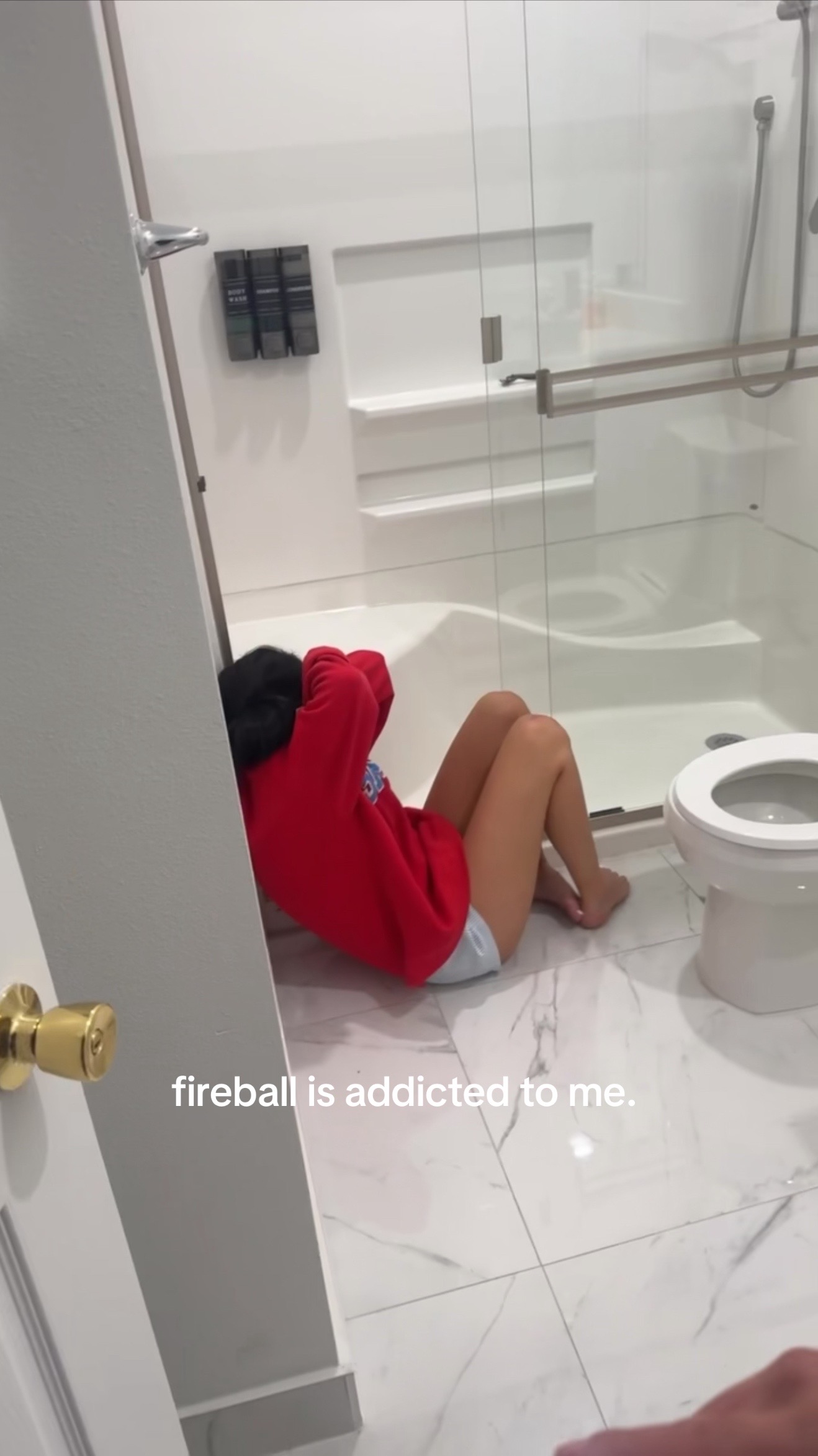 @em