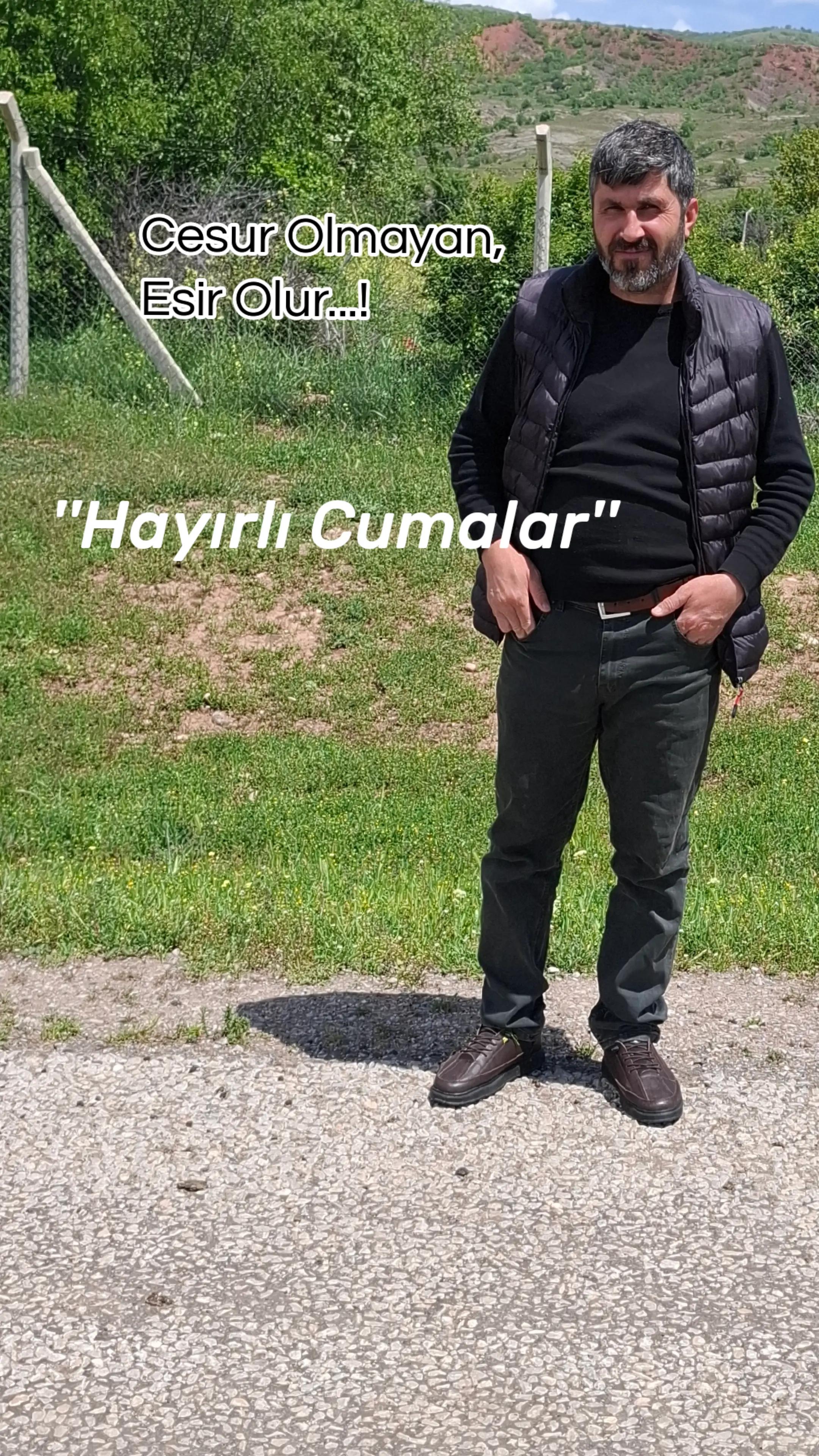 @✎﹏﹏𝐾𝑎𝑑𝑖𝑟 Ş𝑎ℎ&icirc;𝑛﹏﹏