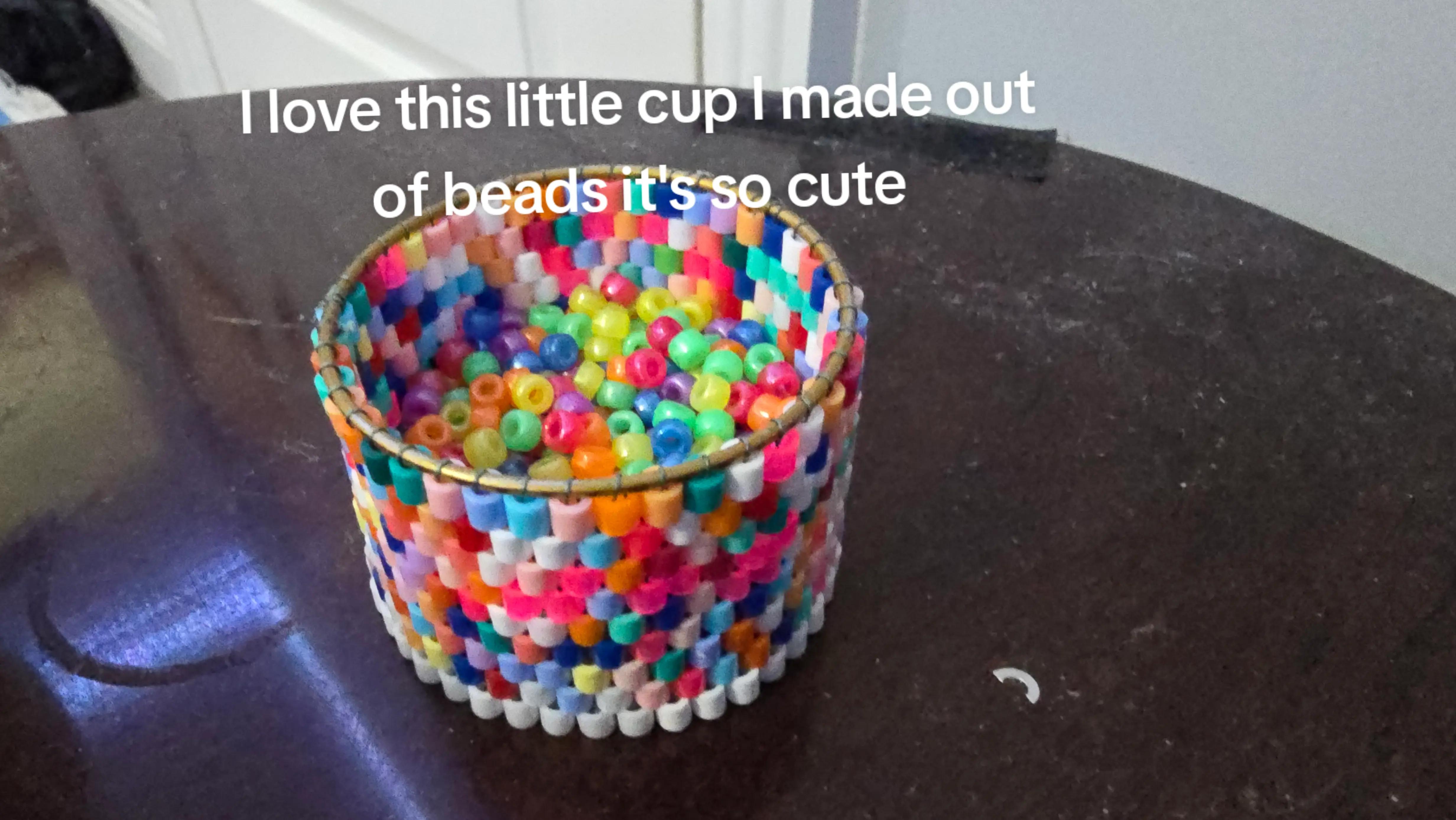@Lucas