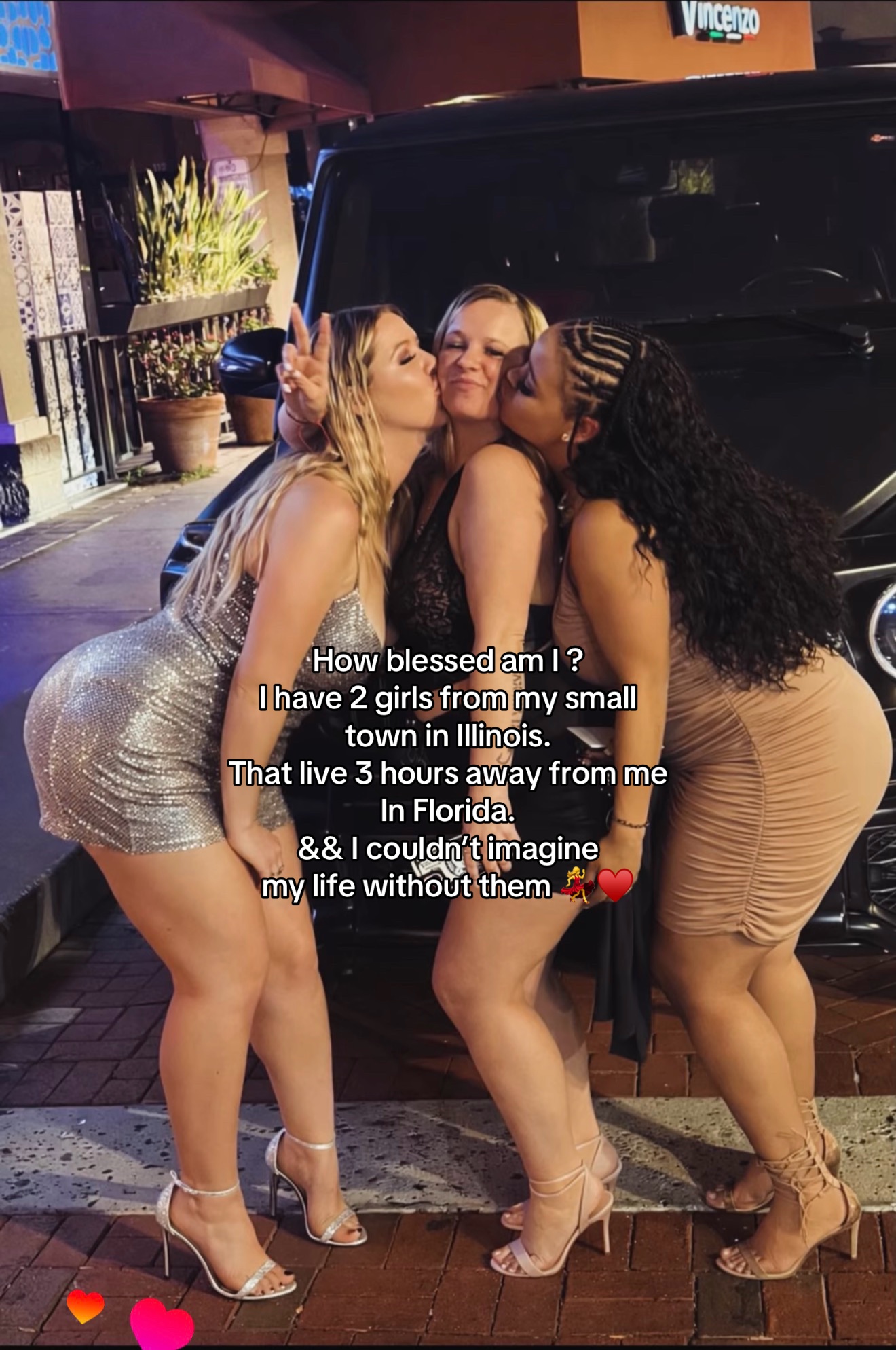 @Rayna Jacobs