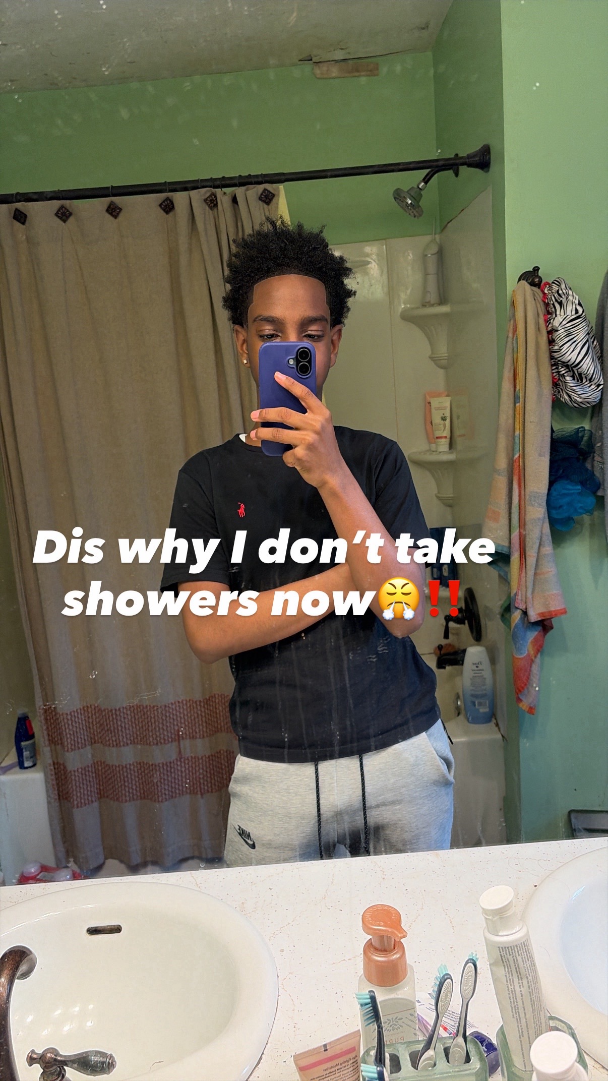 @hiddenrich
