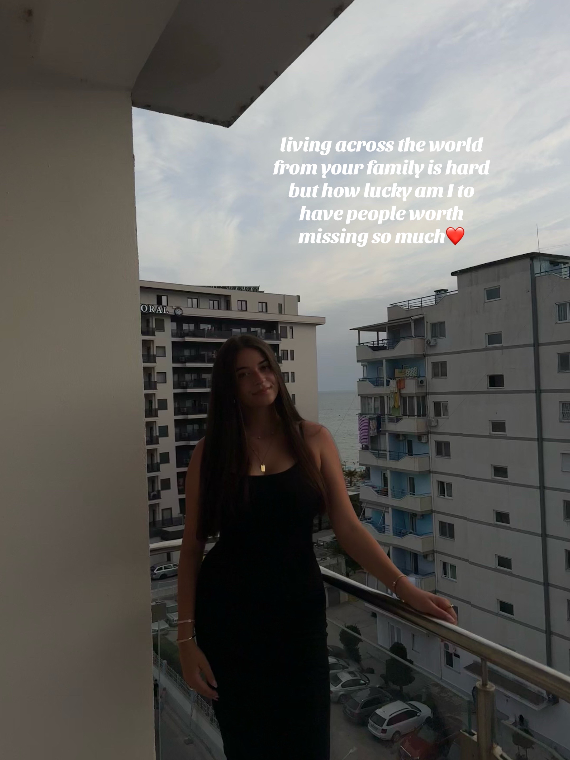 @Briana