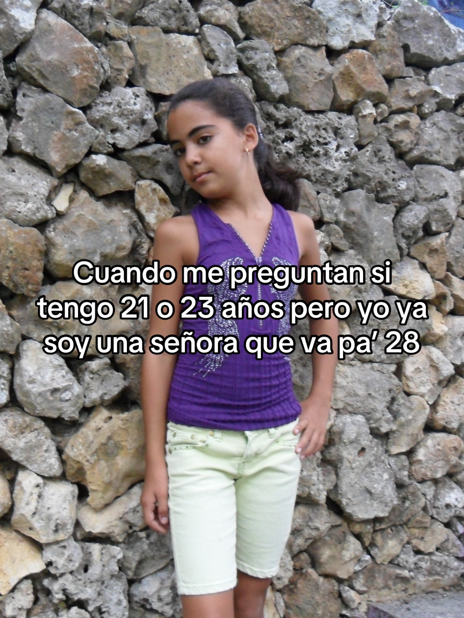@Chabeli Dancer