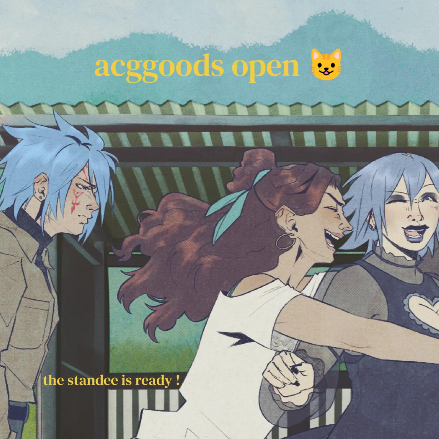@🥭