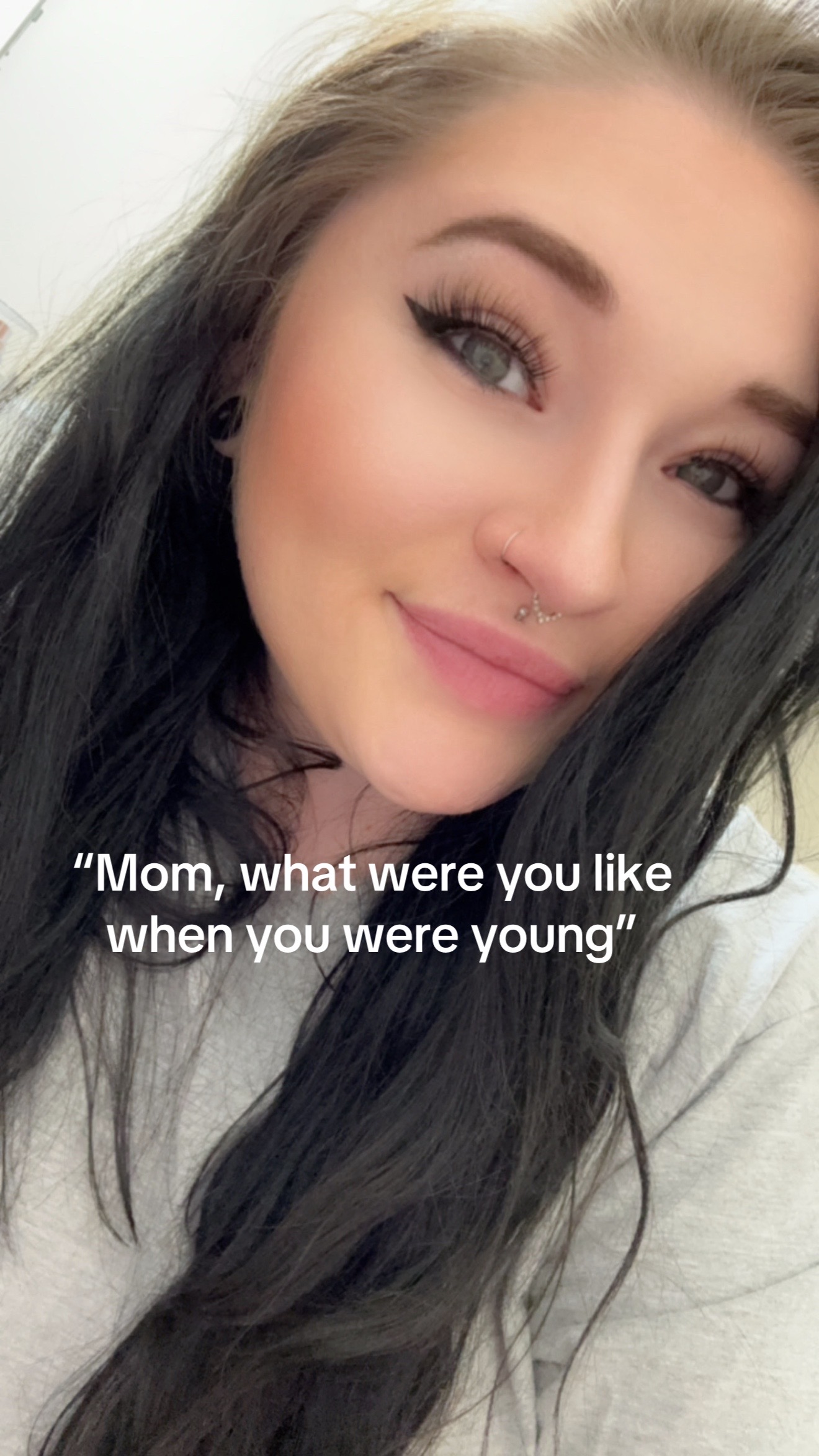 @Kerri