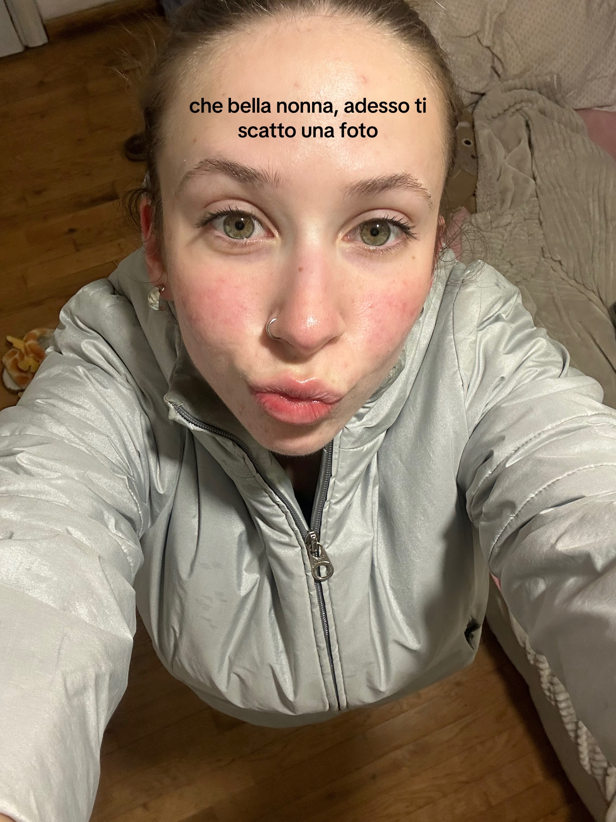 @milanositi