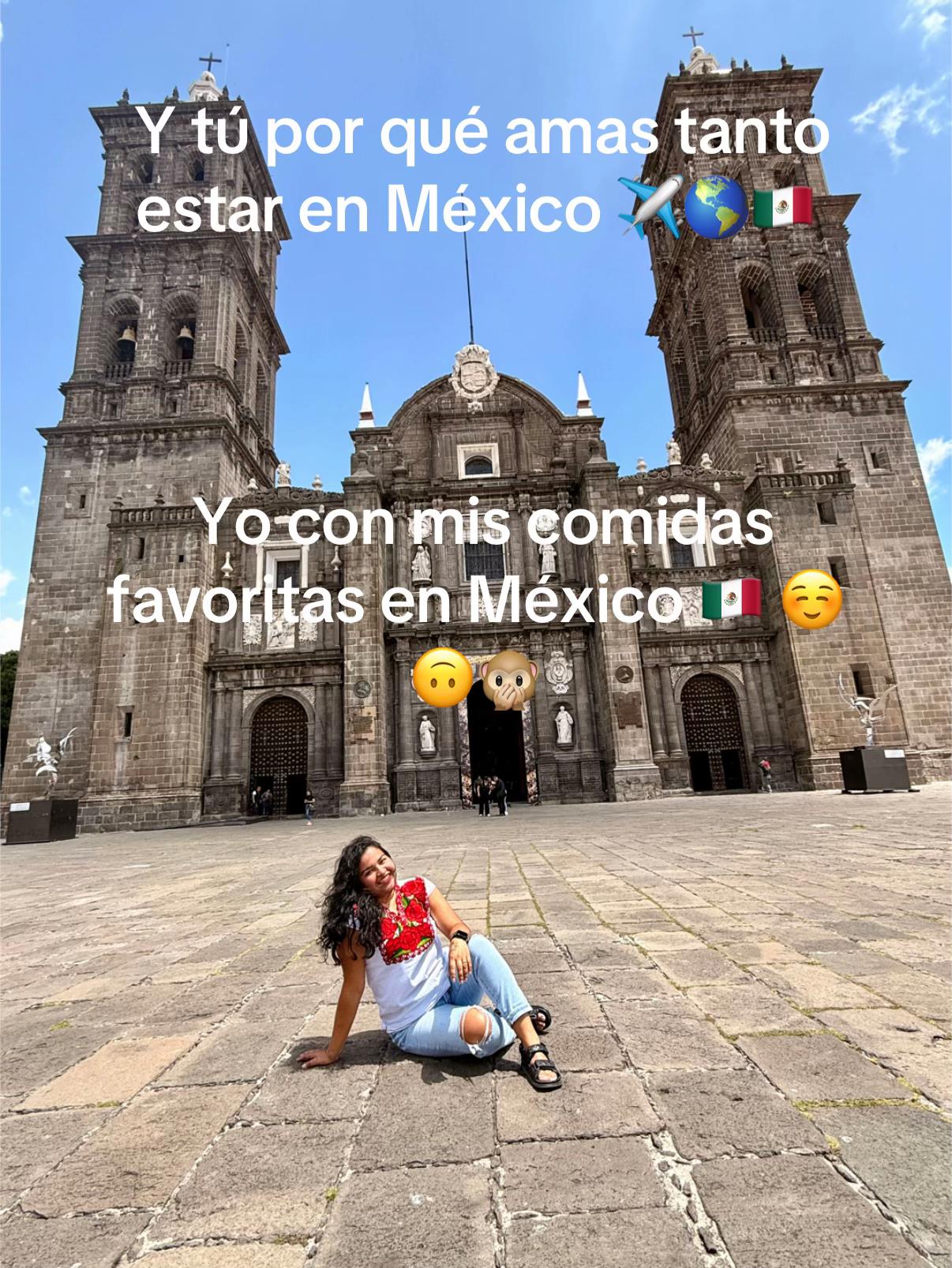 @🖤Itzel☣️Jimenez🦋