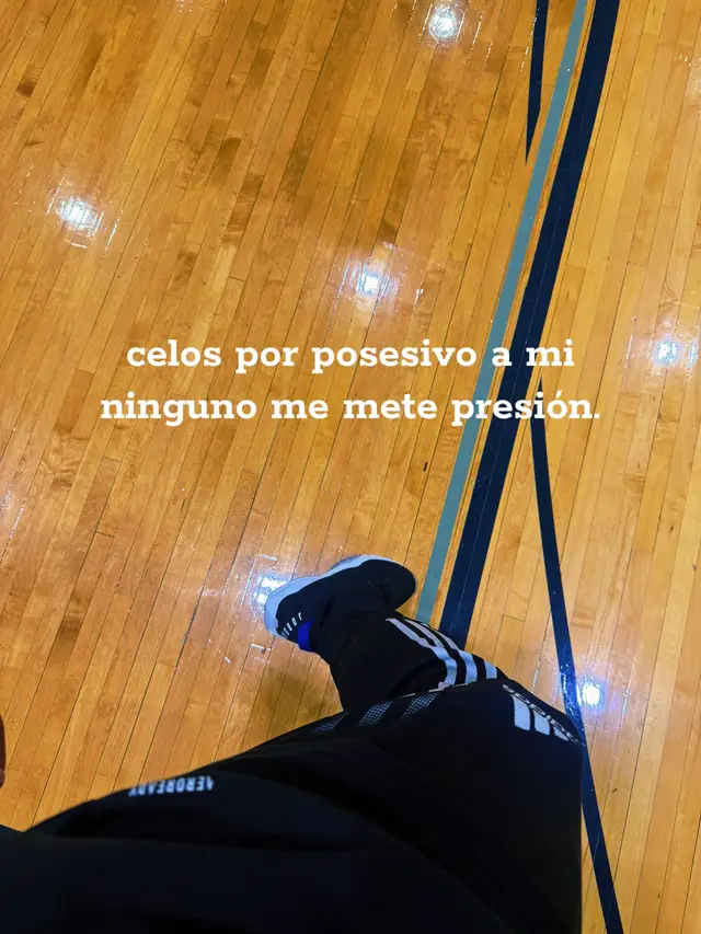 @javi_lg21