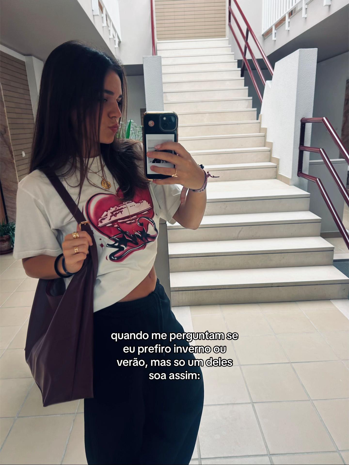 @Madalena