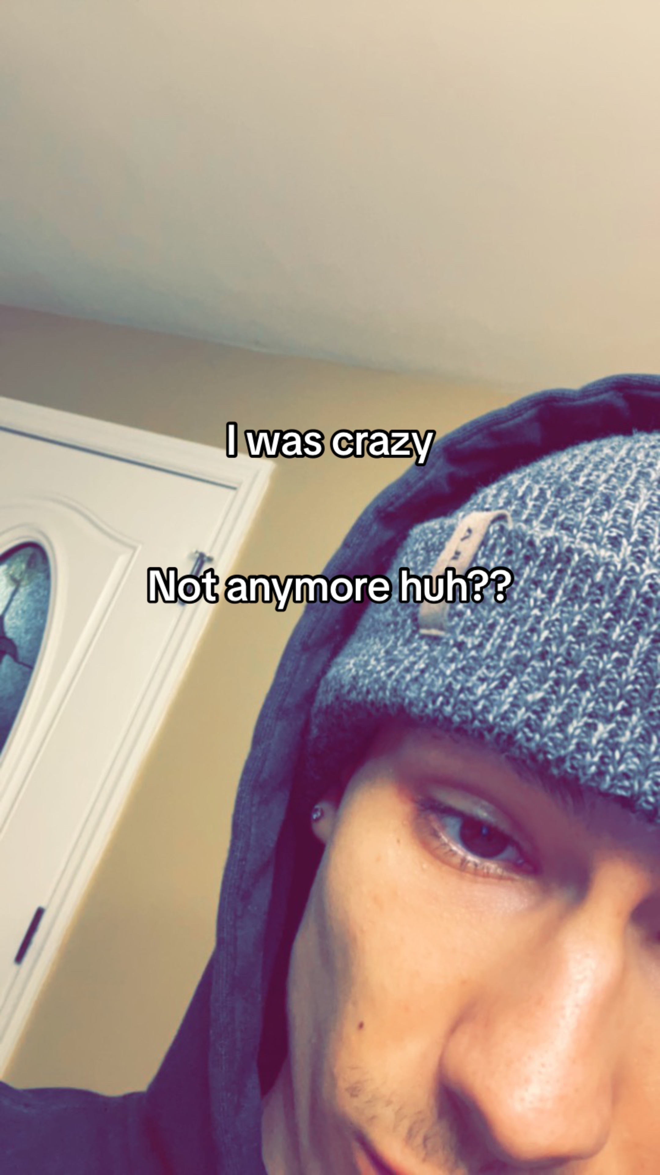 @Teyga
