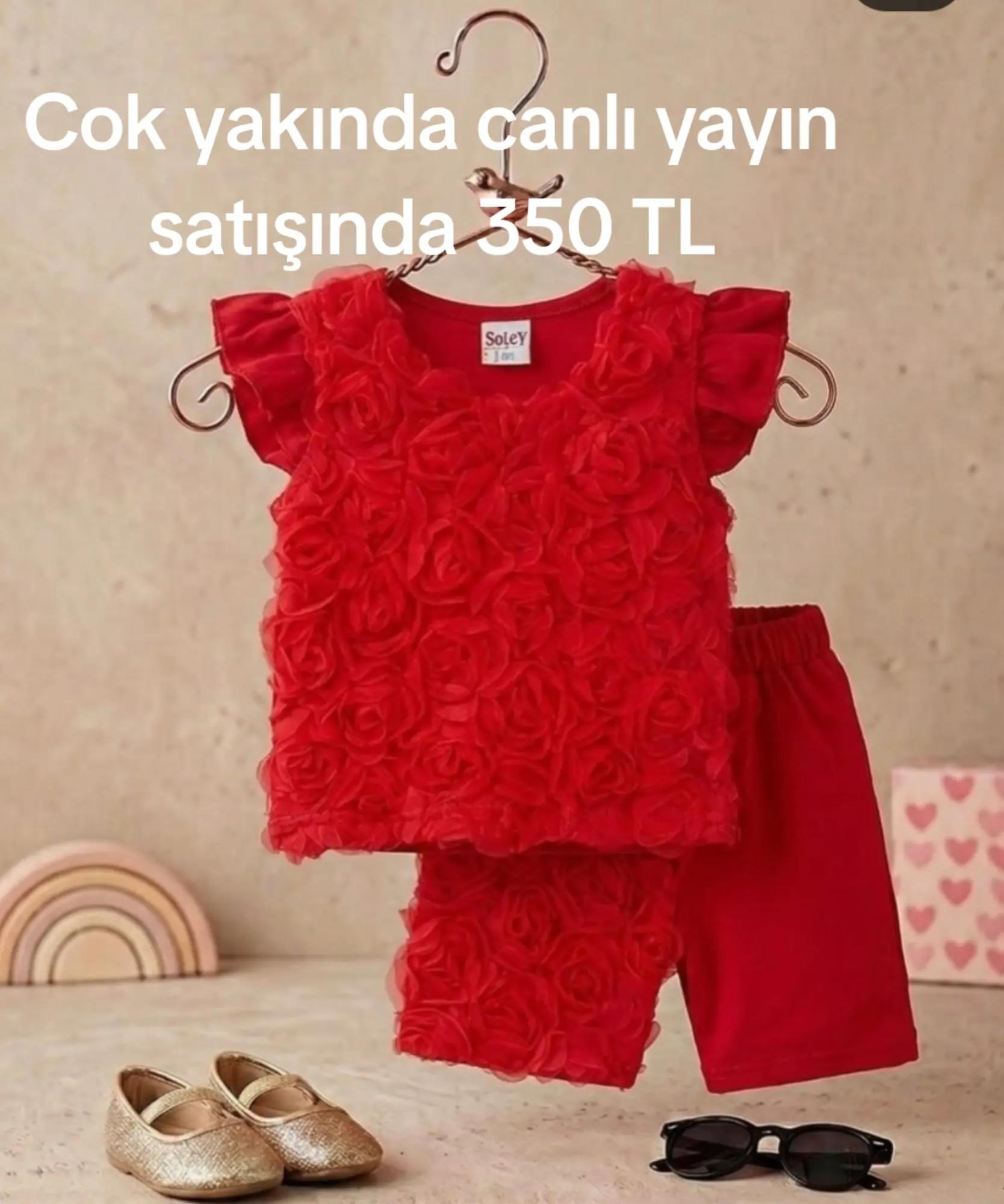 @SelinButik